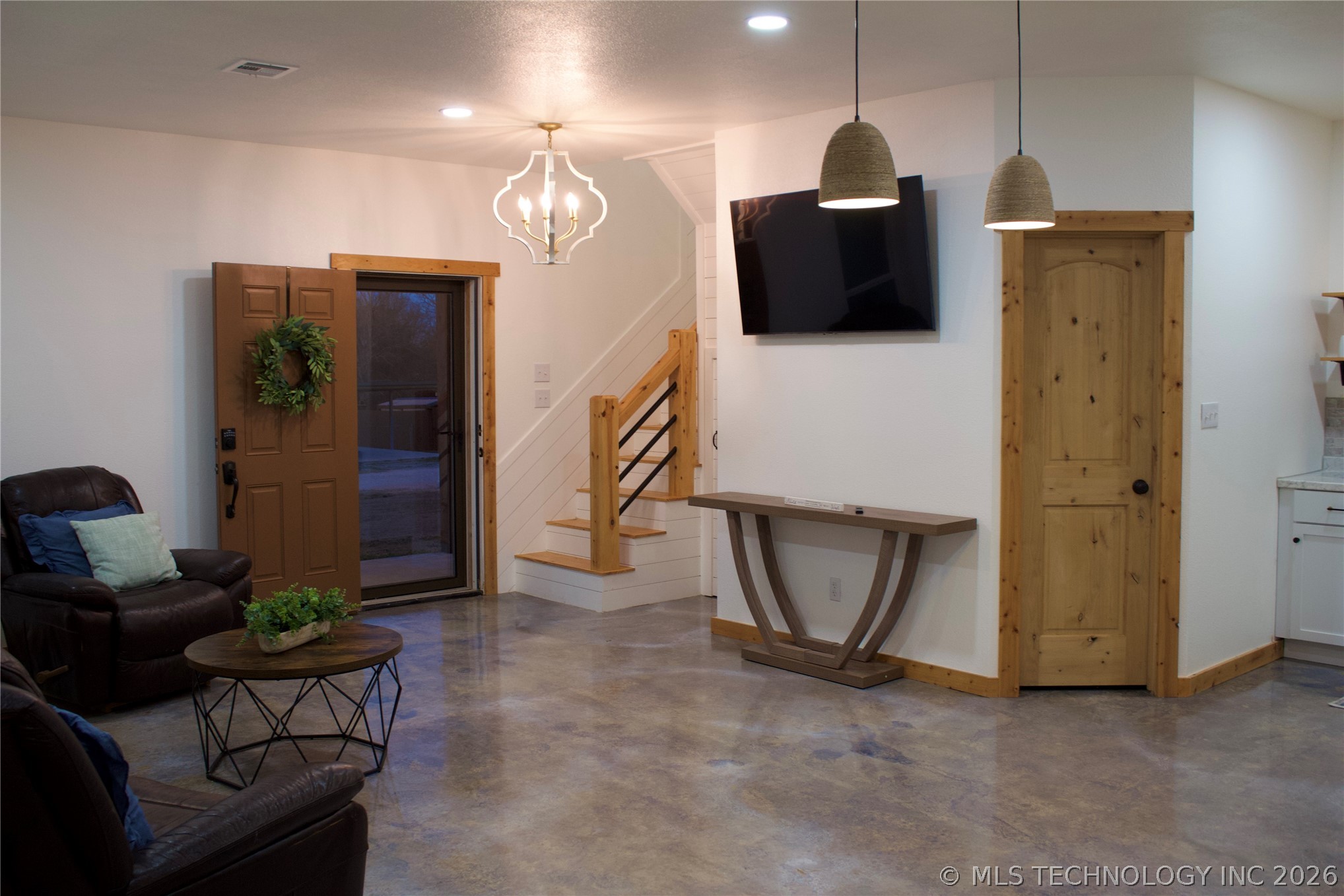6129 Dixie Madill OK 73439