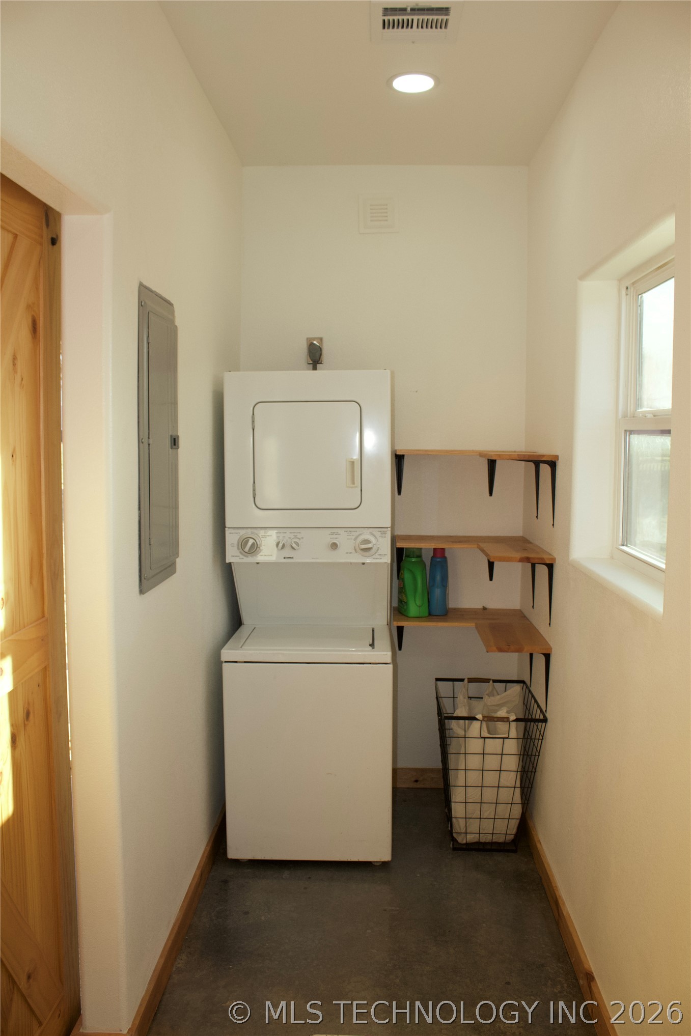 6129 Dixie Madill OK 73439