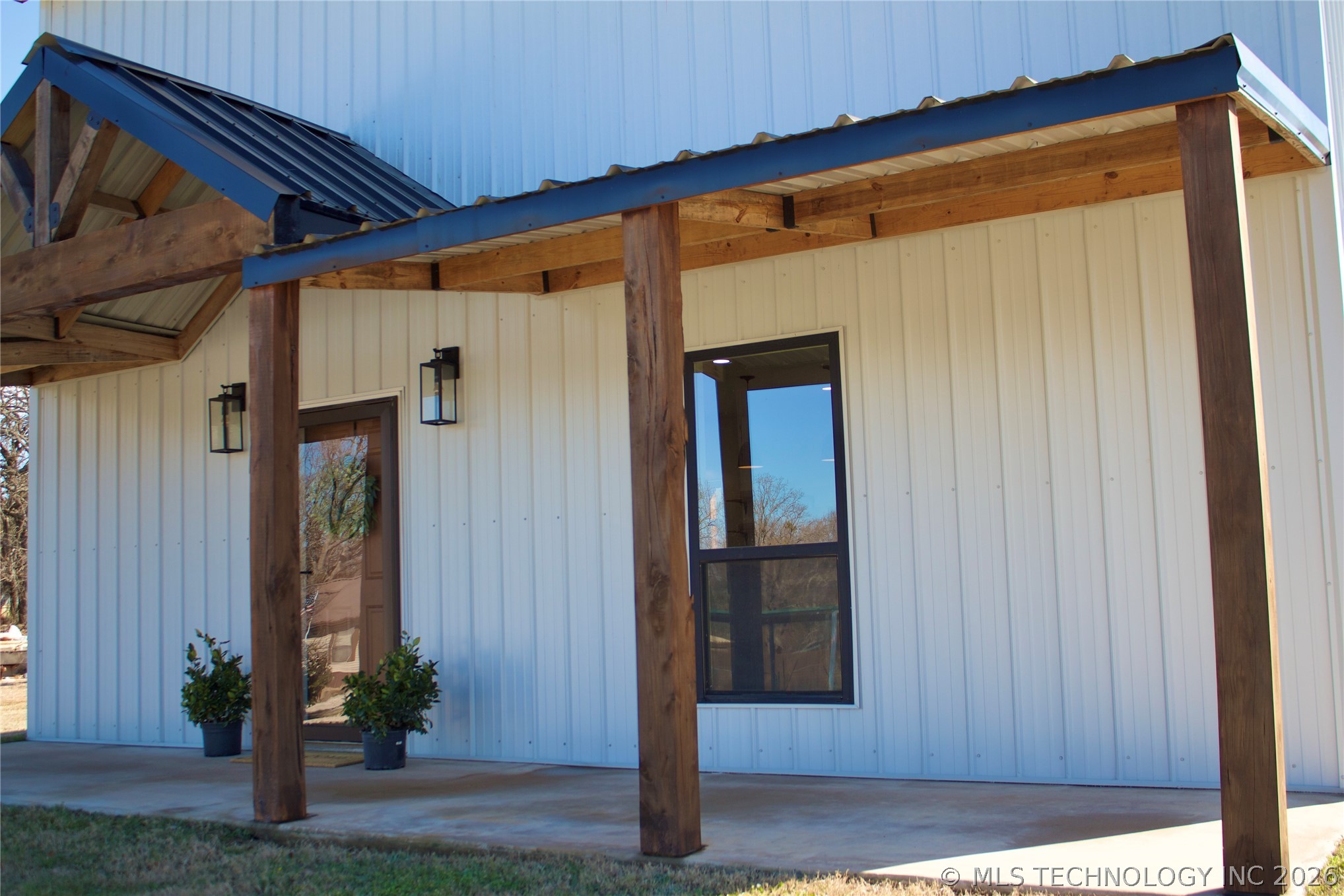 6129 Dixie Madill OK 73439