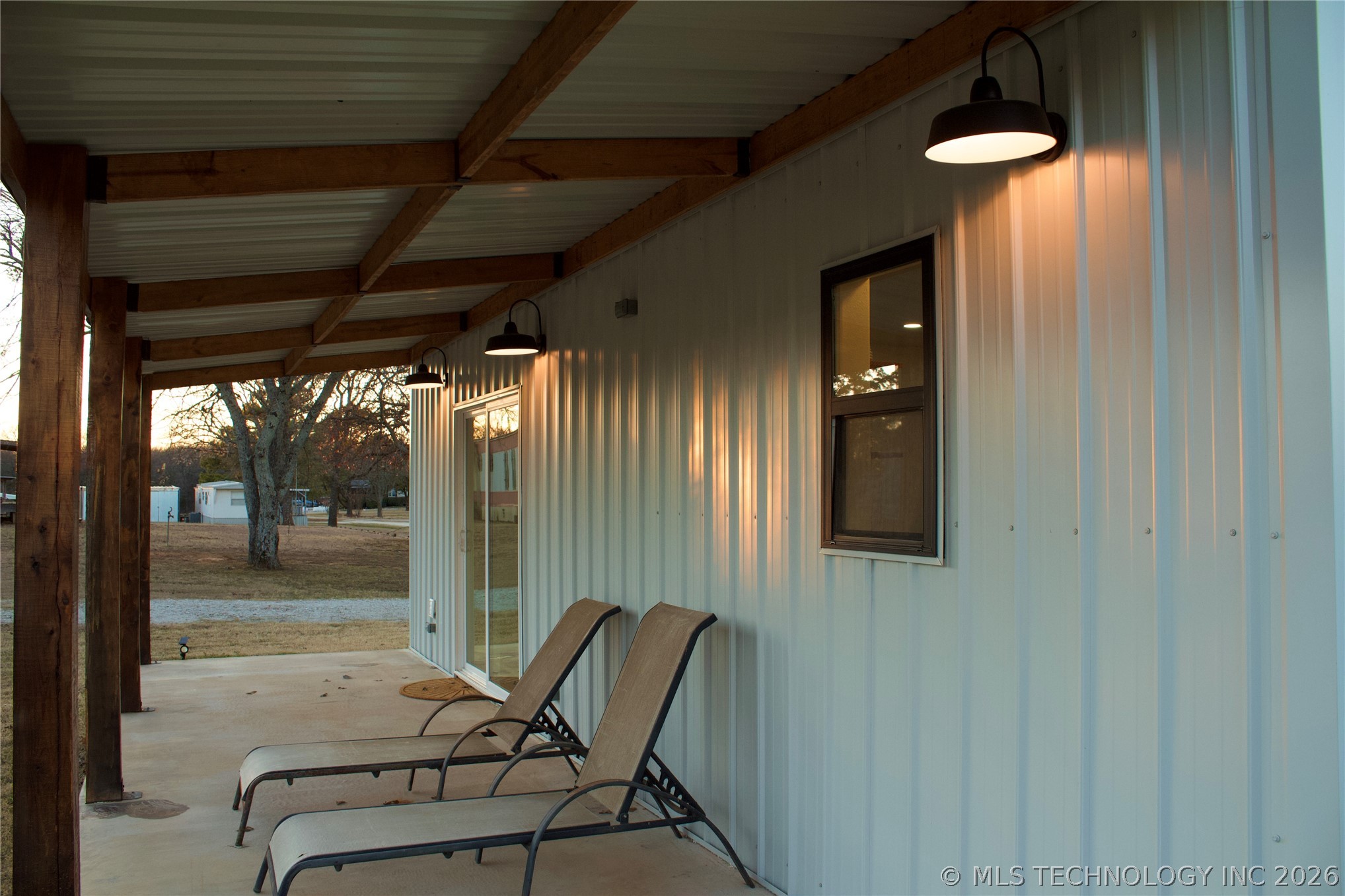 6129 Dixie Madill OK 73439