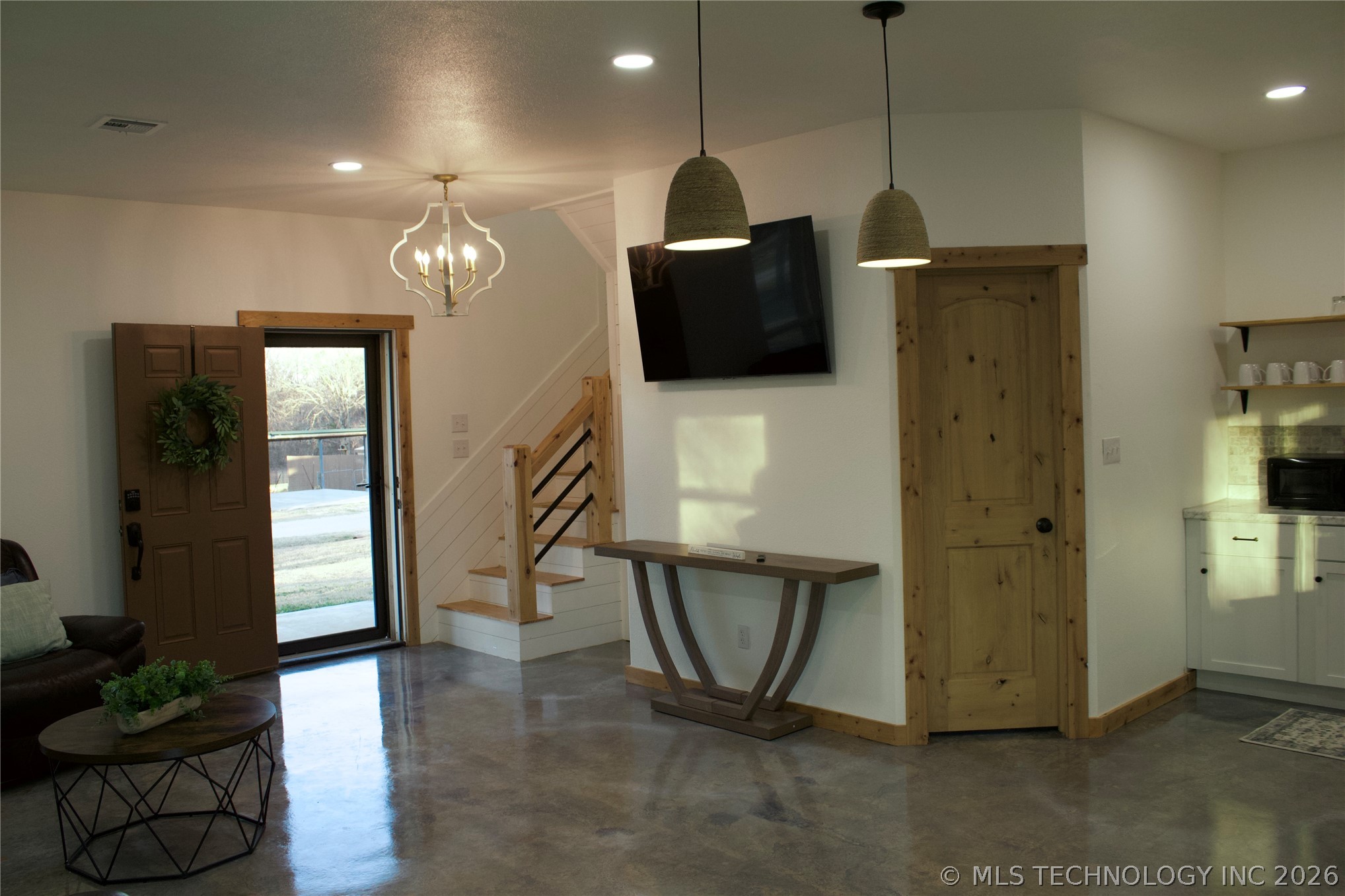 6129 Dixie Madill OK 73439