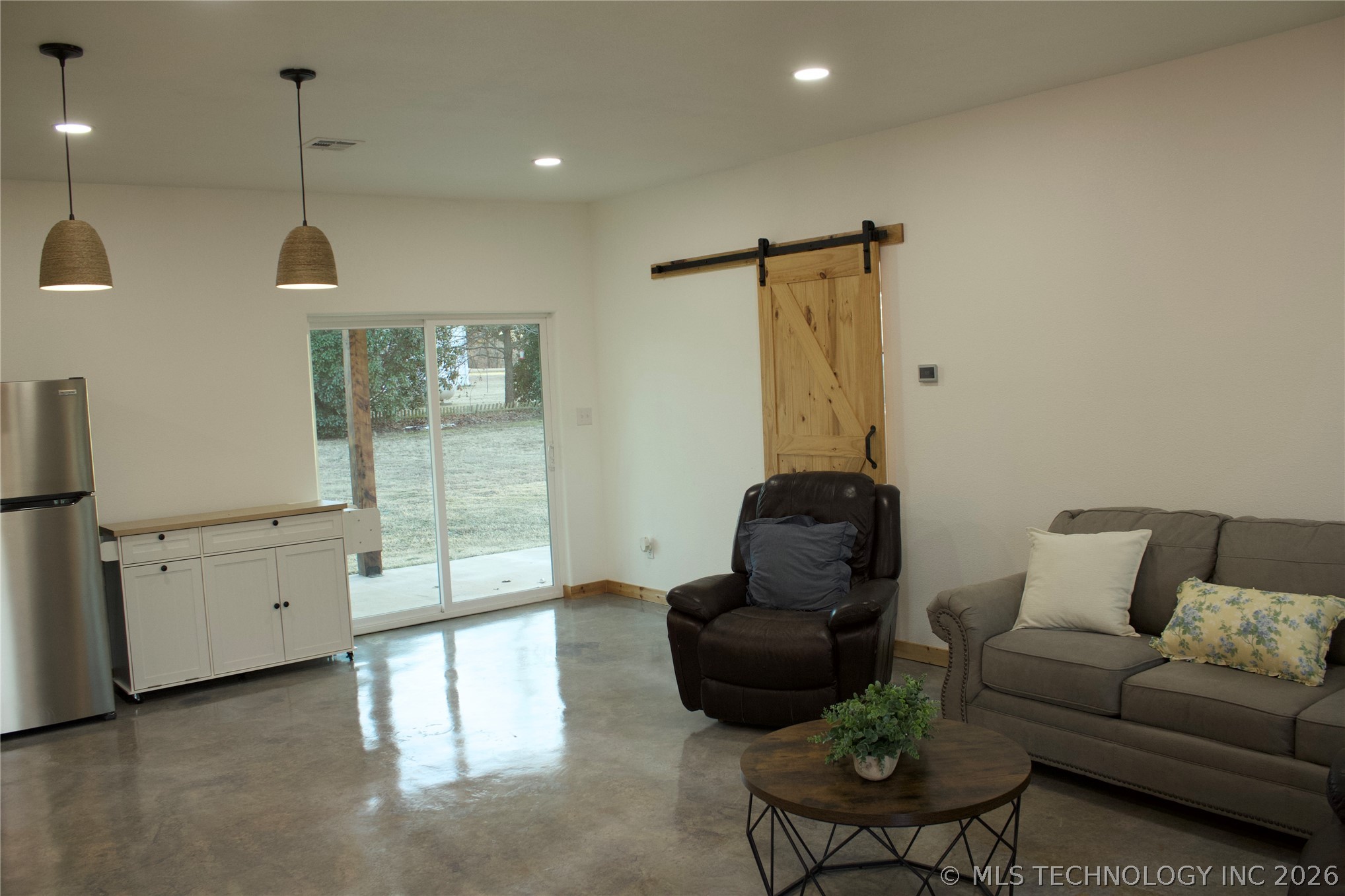 6129 Dixie Madill OK 73439