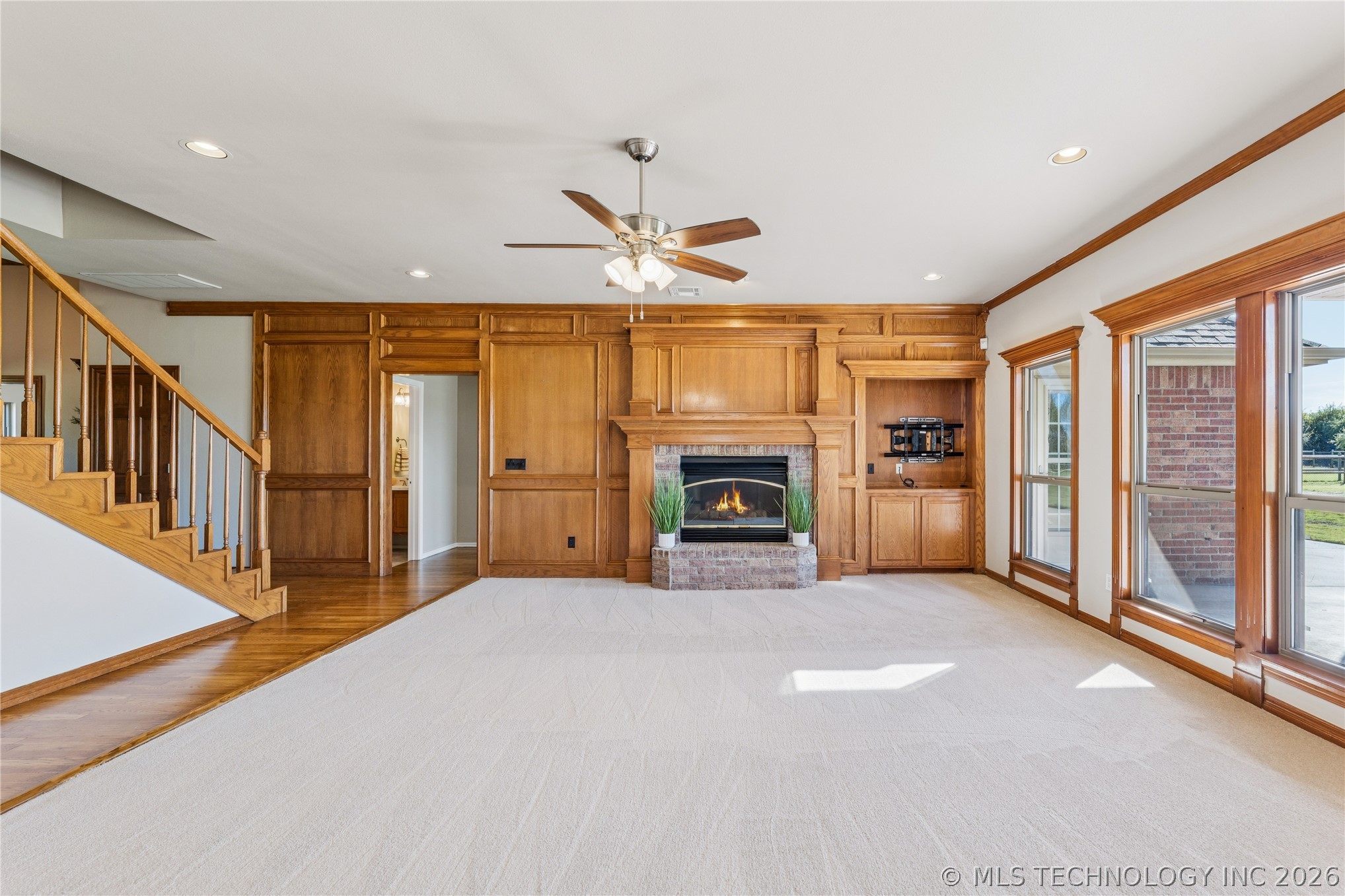 16550 E 120th Street N Collinsville OK 74021