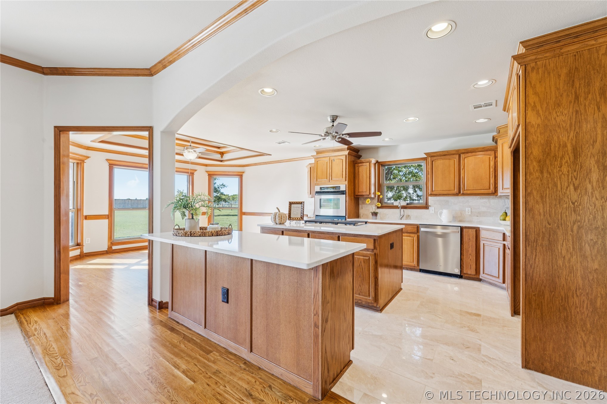 16550 E 120th Street N Collinsville OK 74021
