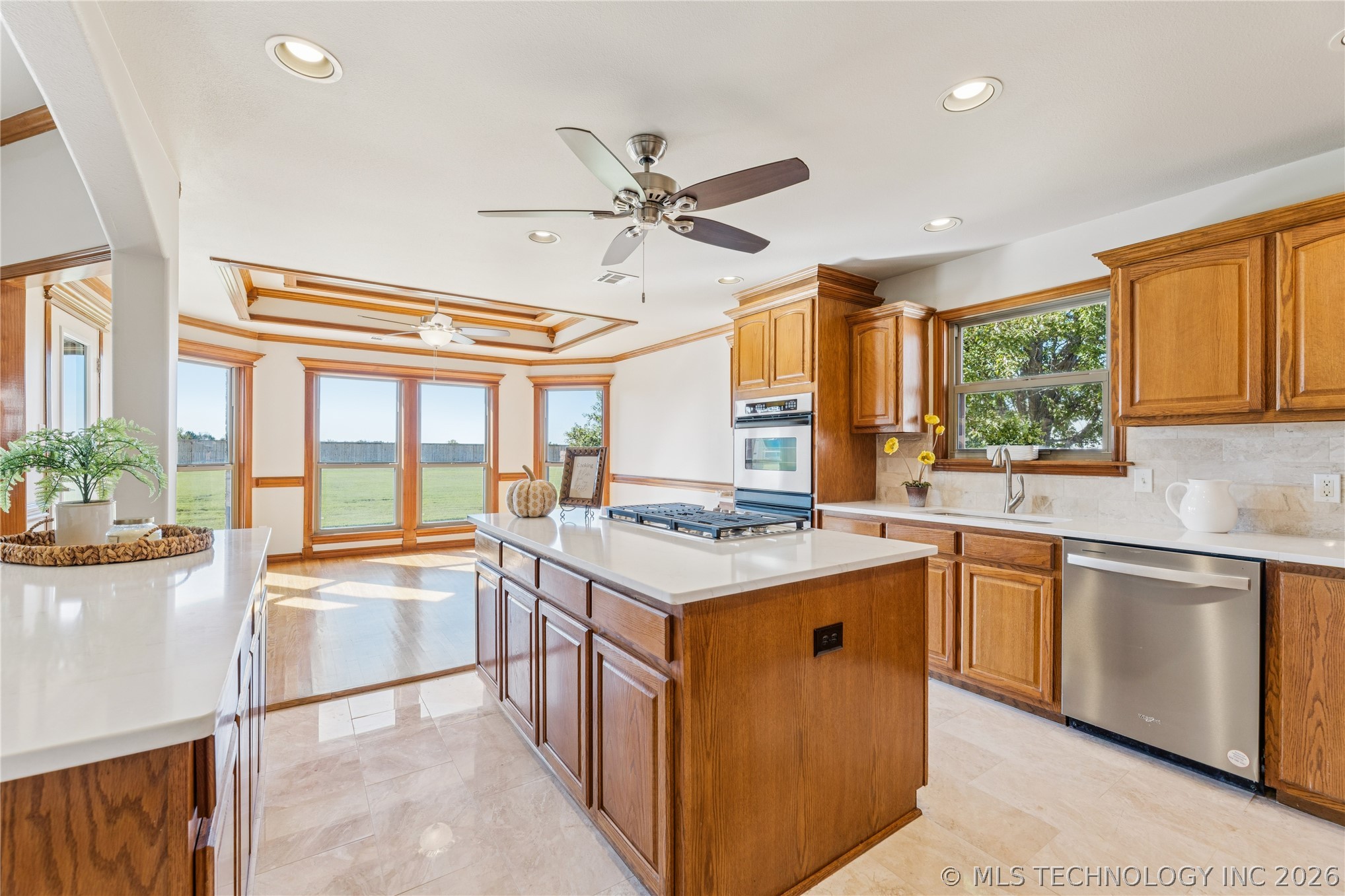 16550 E 120th Street N Collinsville OK 74021
