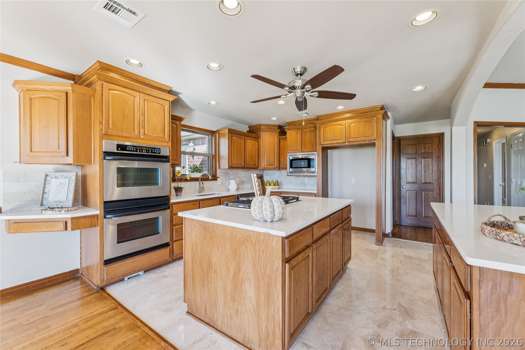 16550 E 120th Street N Collinsville OK 74021