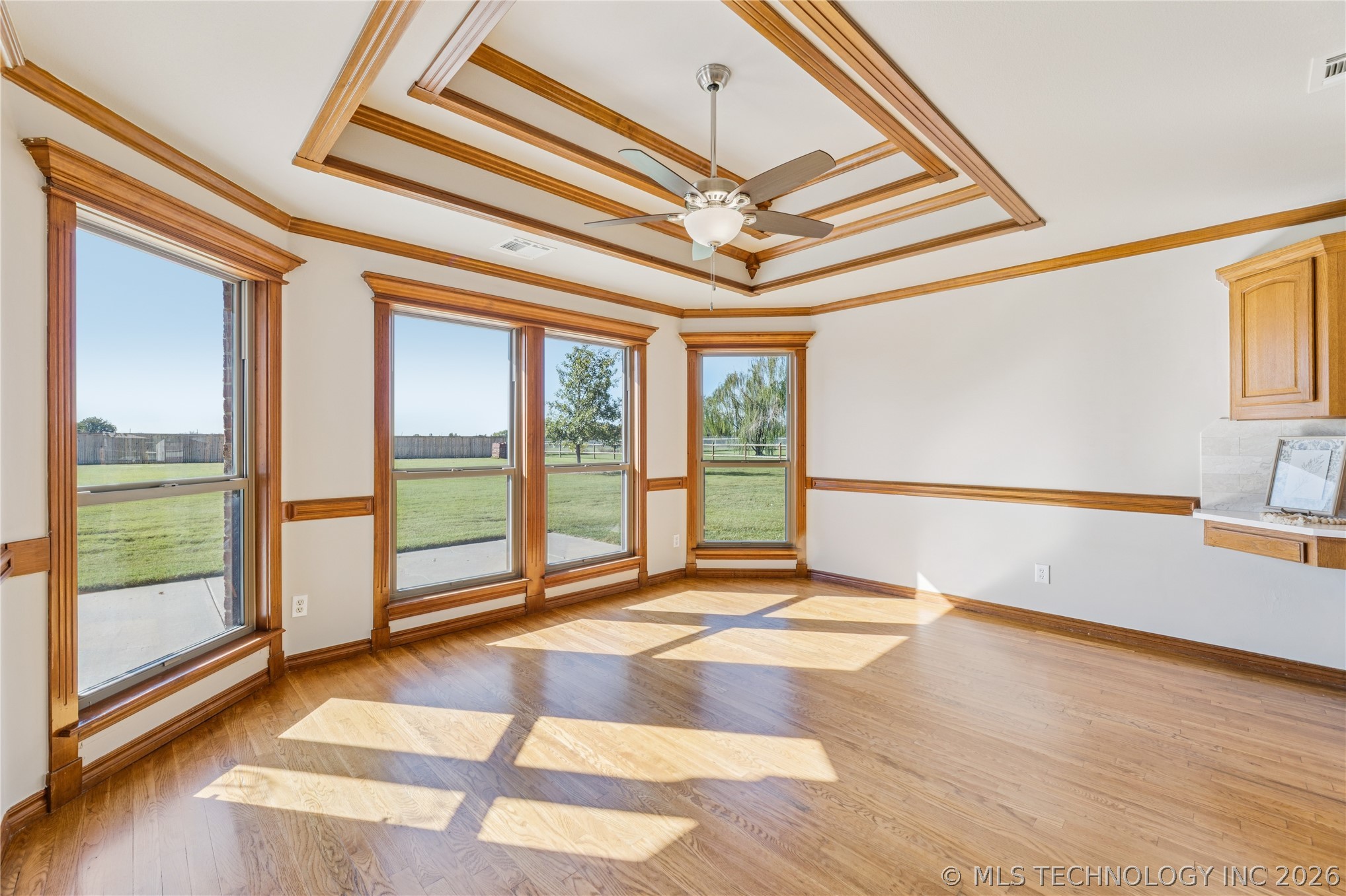 16550 E 120th Street N Collinsville OK 74021