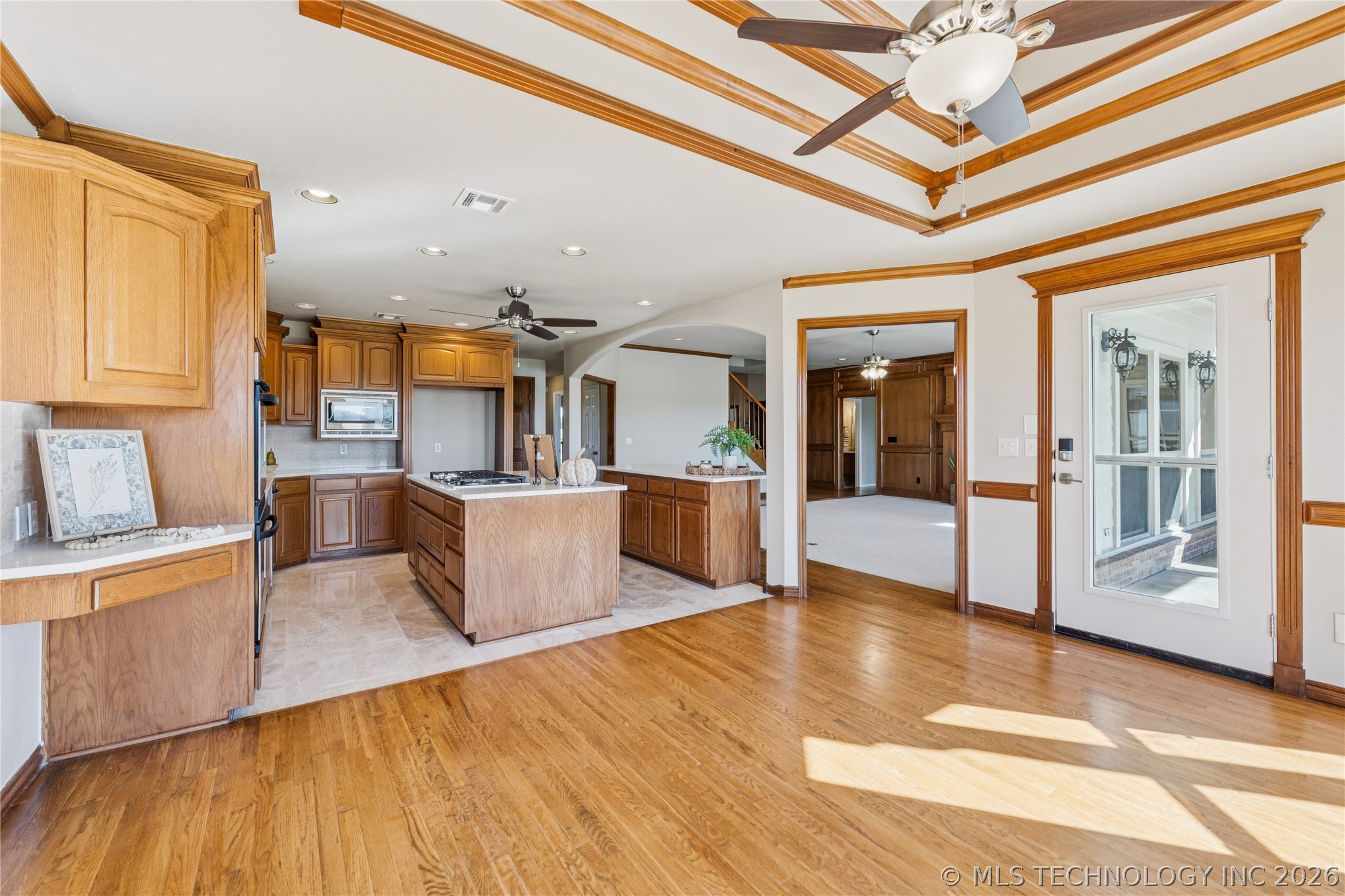 16550 E 120th Street N Collinsville OK 74021