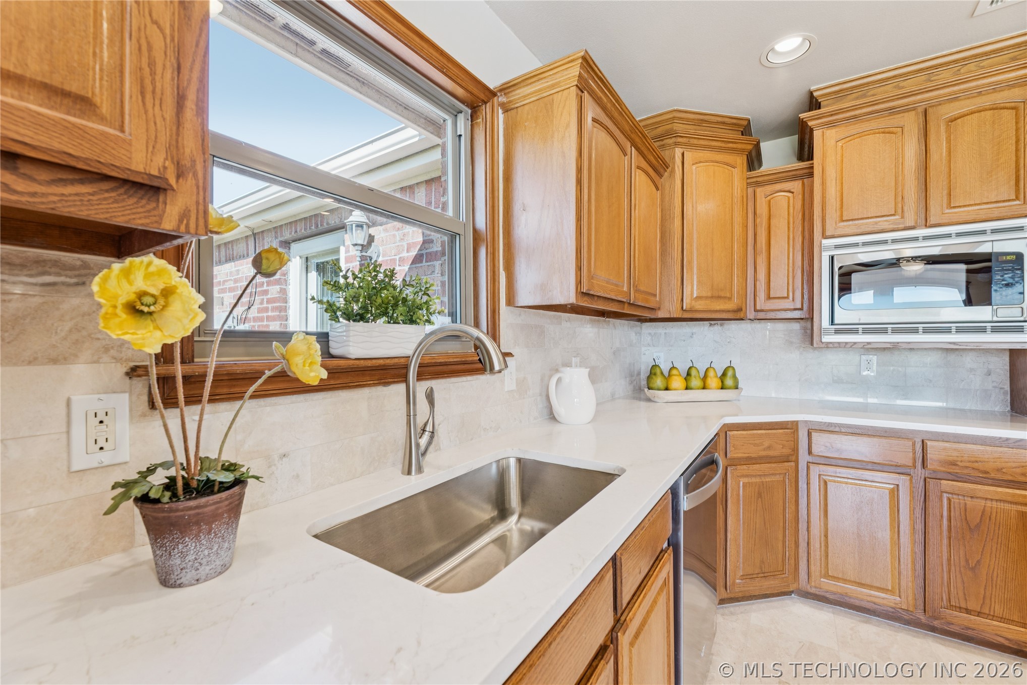 16550 E 120th Street N Collinsville OK 74021