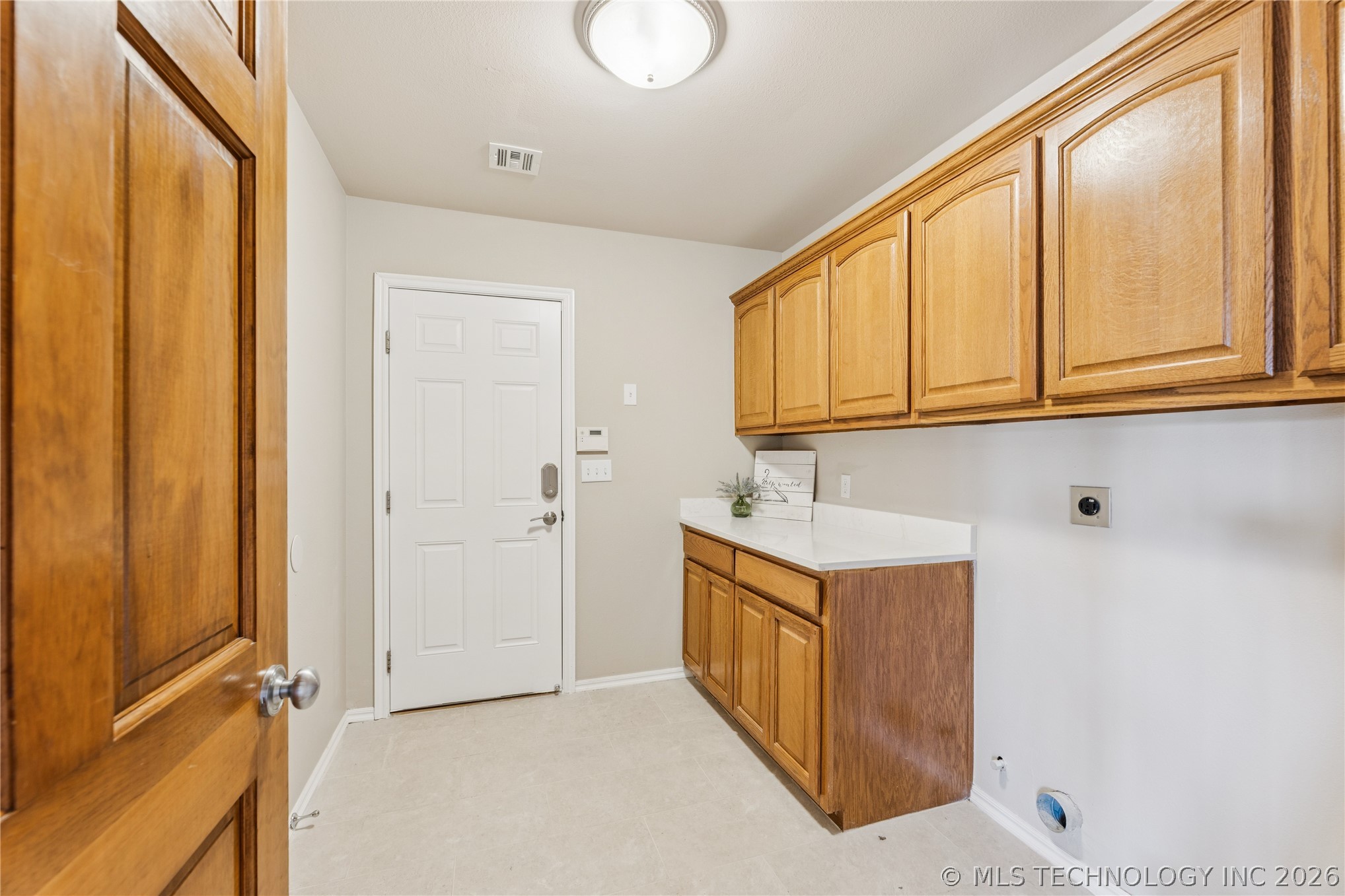16550 E 120th Street N Collinsville OK 74021