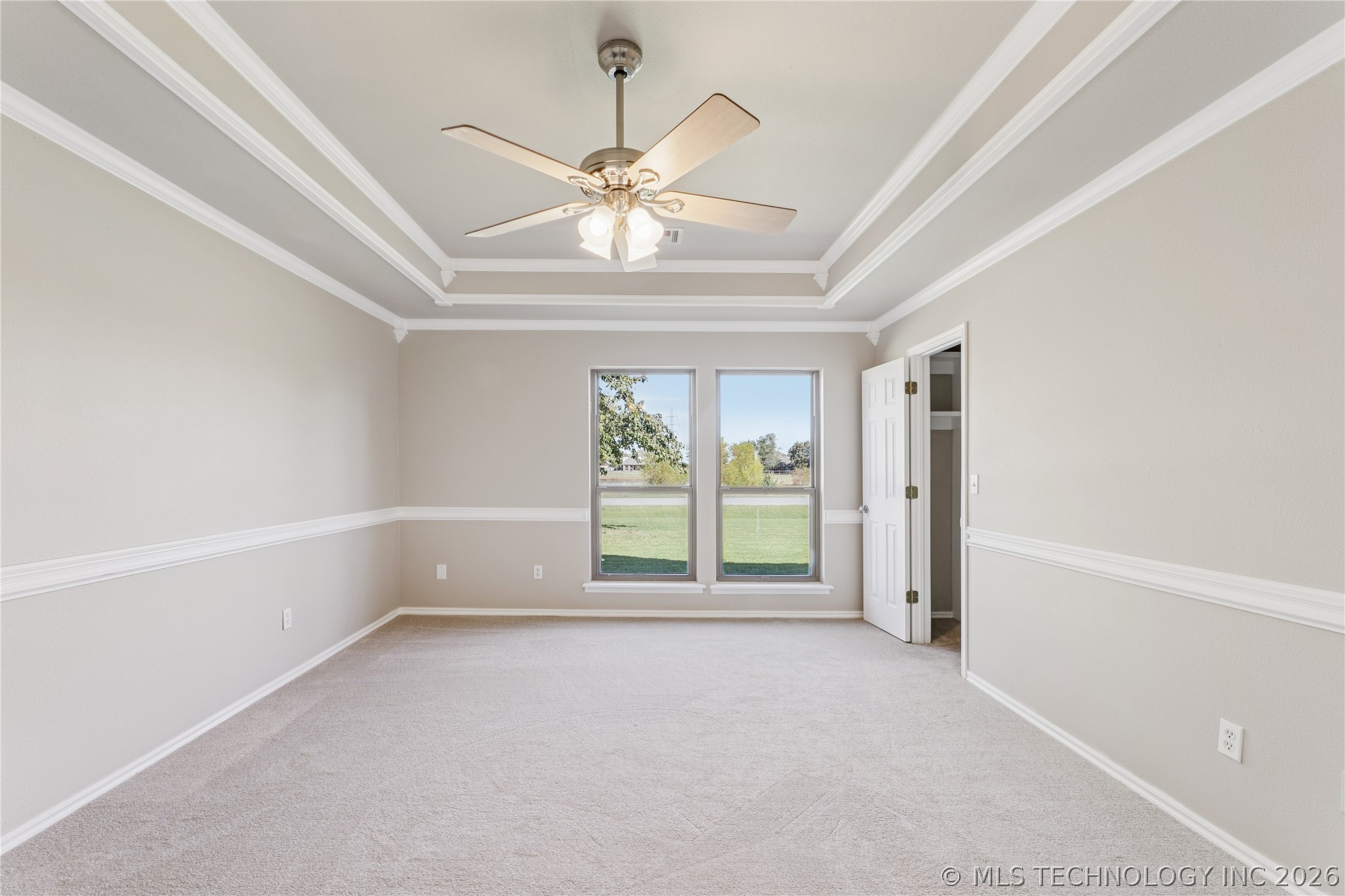 16550 E 120th Street N Collinsville OK 74021