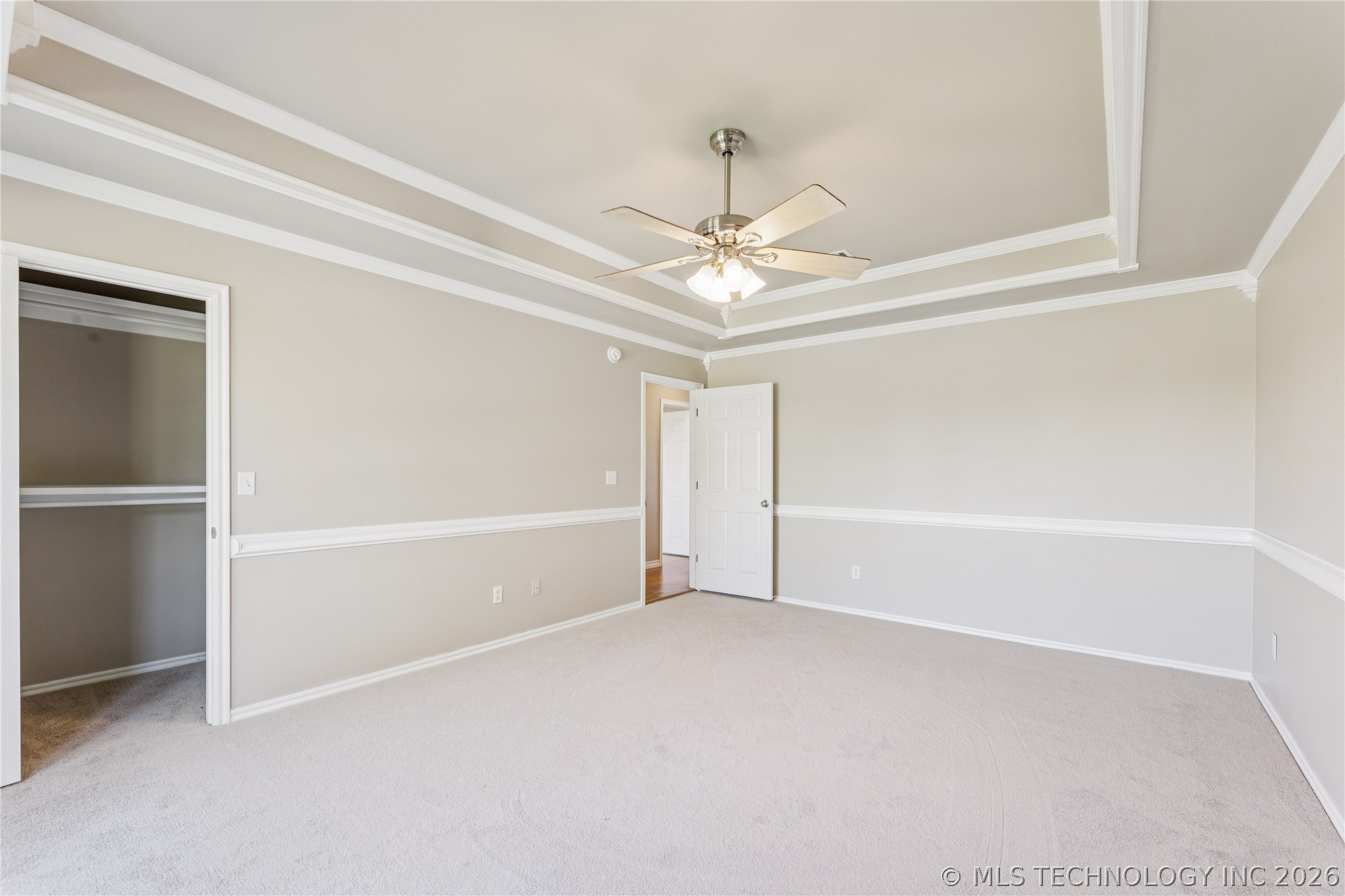 16550 E 120th Street N Collinsville OK 74021