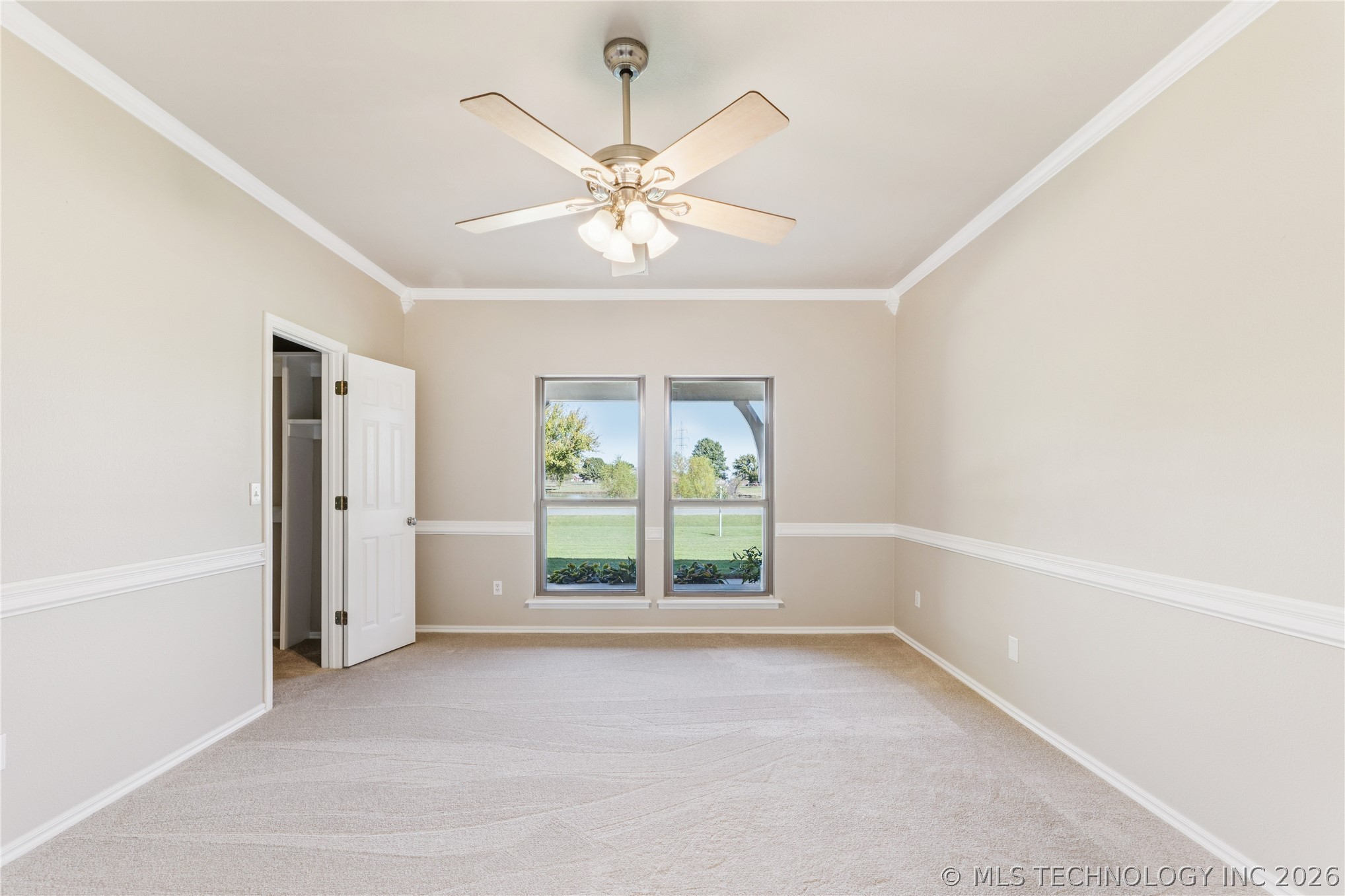 16550 E 120th Street N Collinsville OK 74021