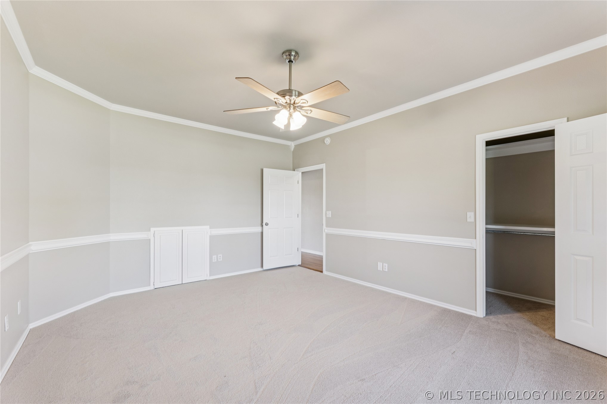 16550 E 120th Street N Collinsville OK 74021