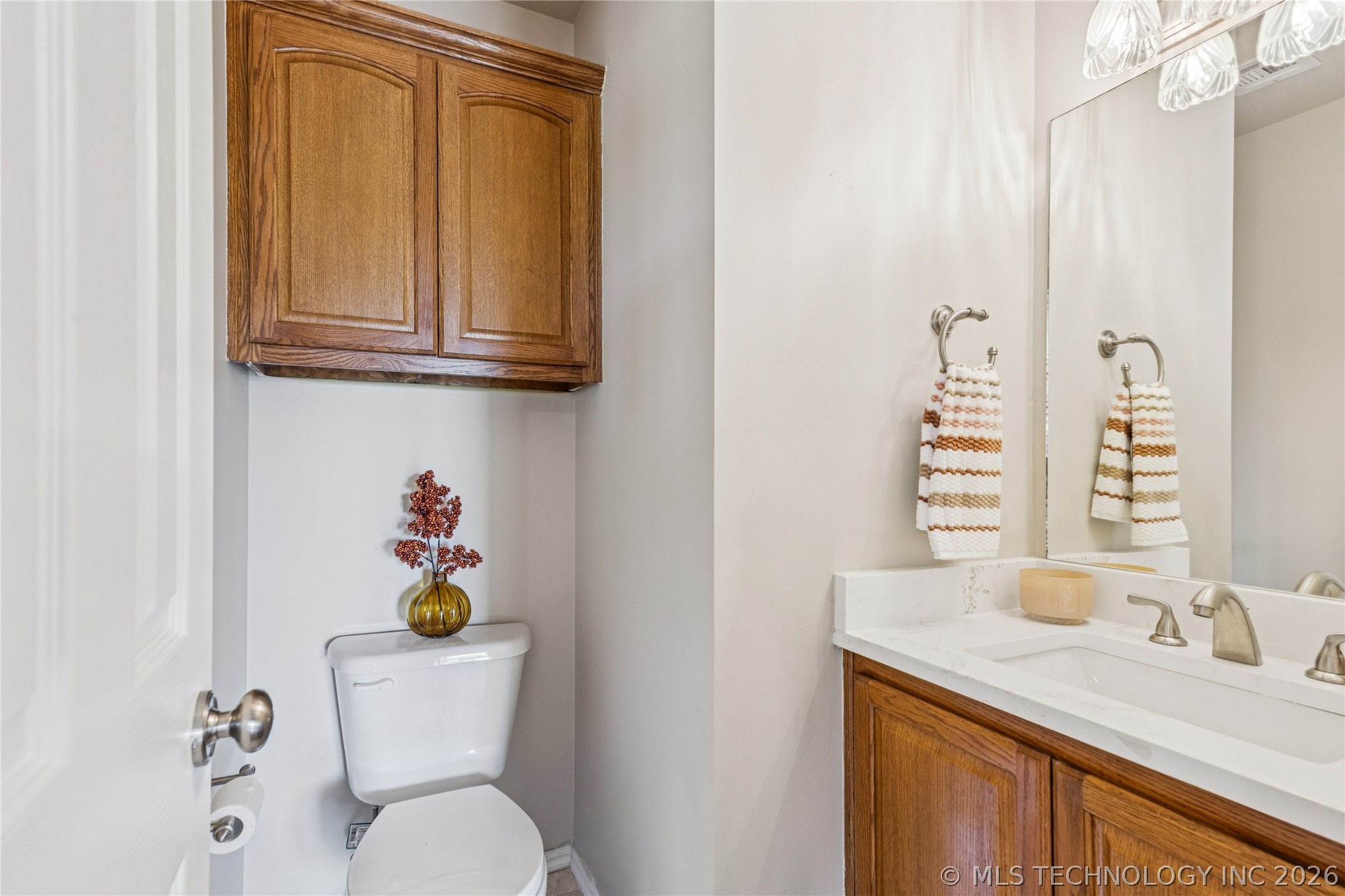 16550 E 120th Street N Collinsville OK 74021