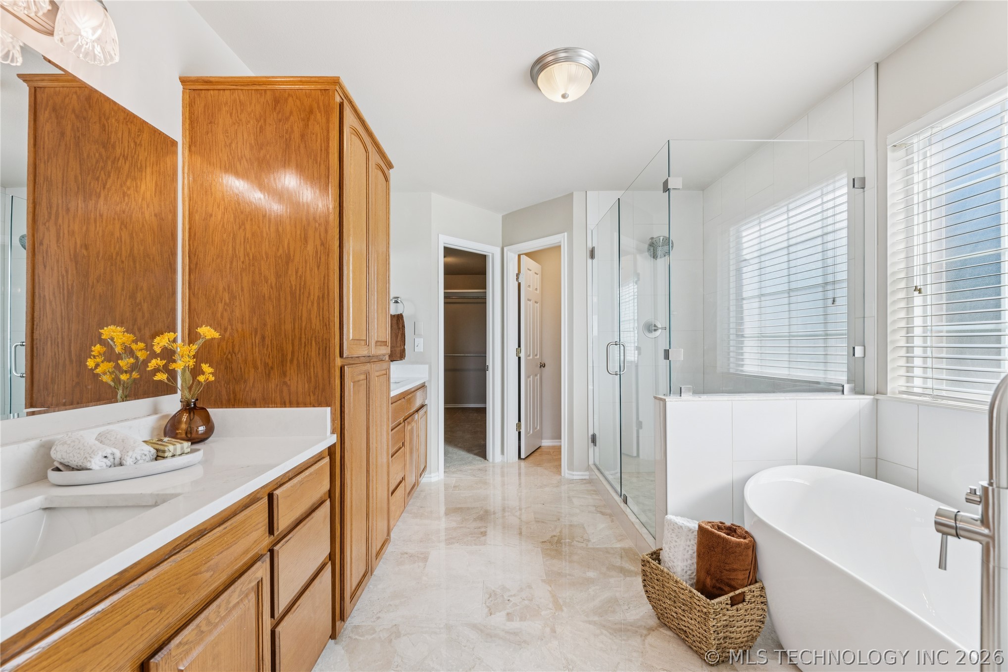 16550 E 120th Street N Collinsville OK 74021