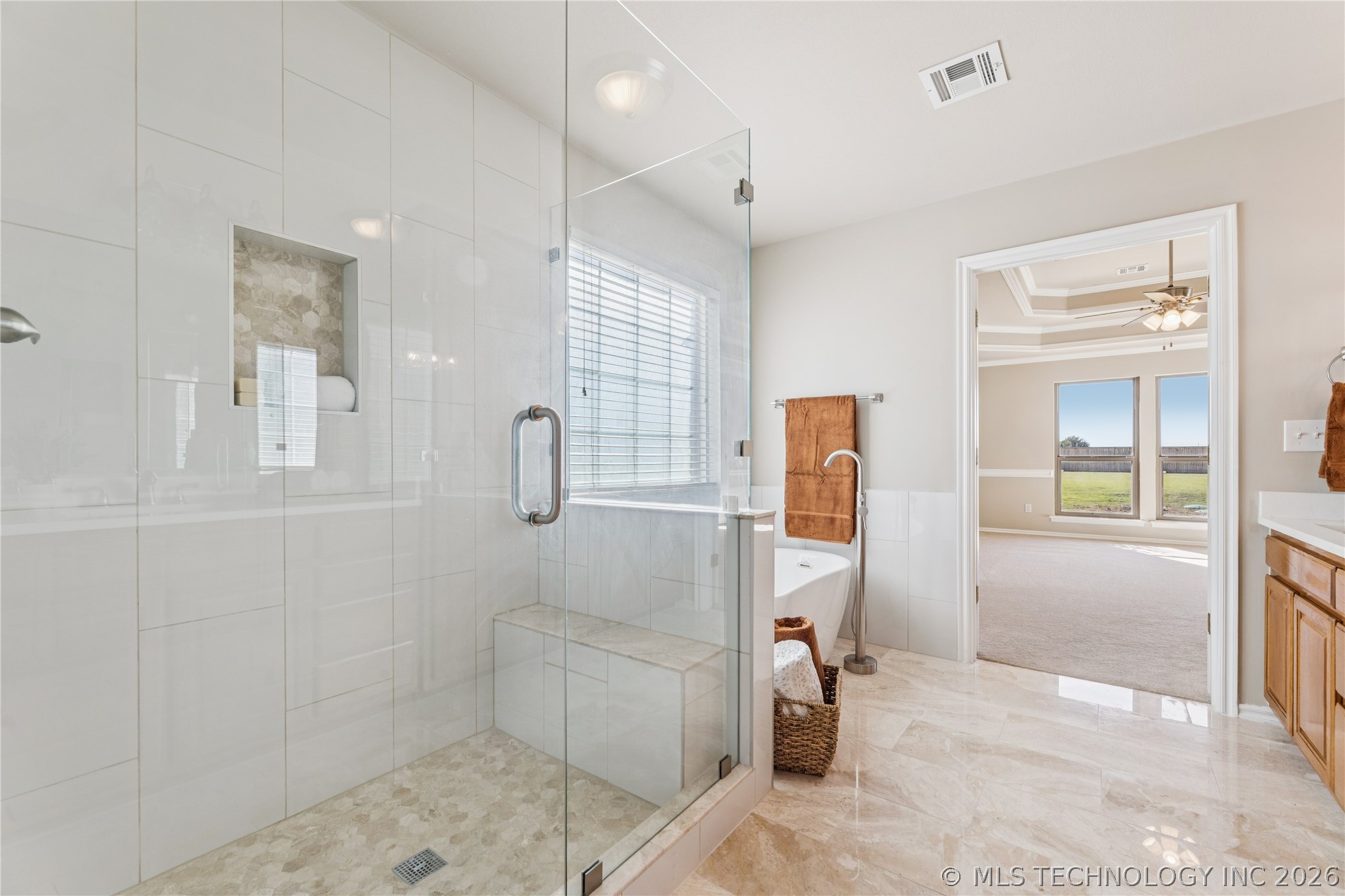 16550 E 120th Street N Collinsville OK 74021