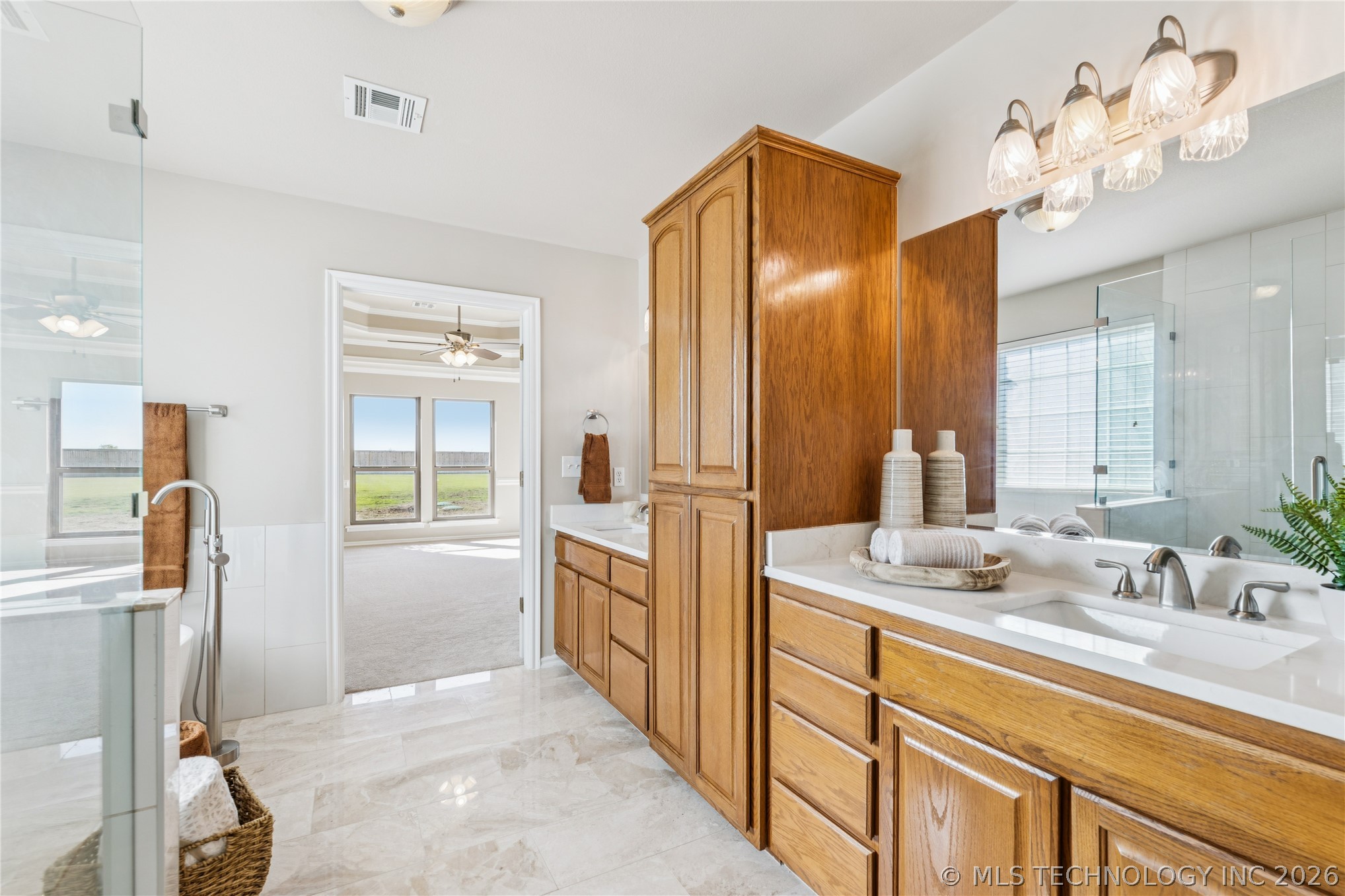 16550 E 120th Street N Collinsville OK 74021