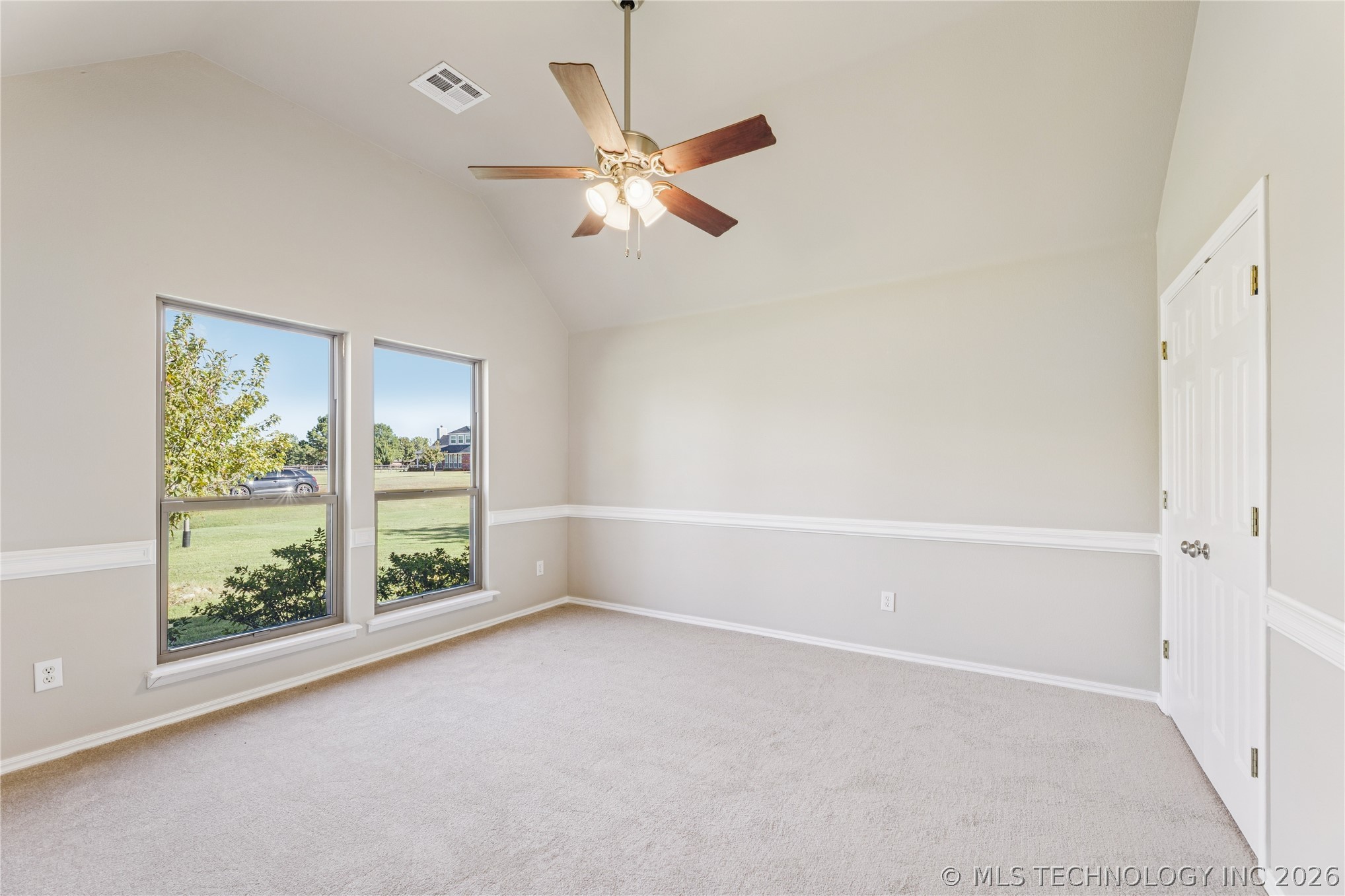 16550 E 120th Street N Collinsville OK 74021