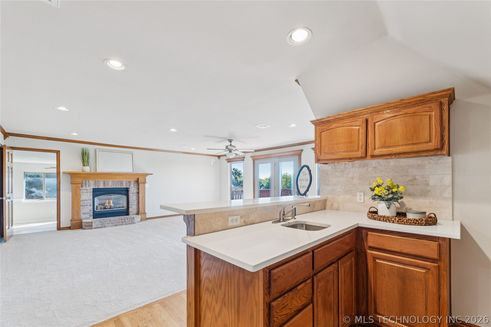 16550 E 120th Street N Collinsville OK 74021