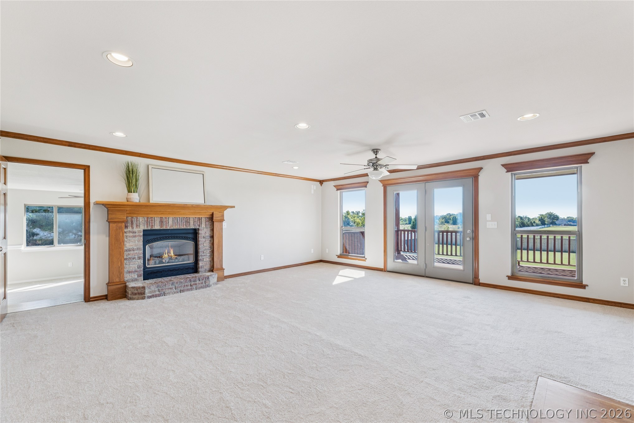16550 E 120th Street N Collinsville OK 74021