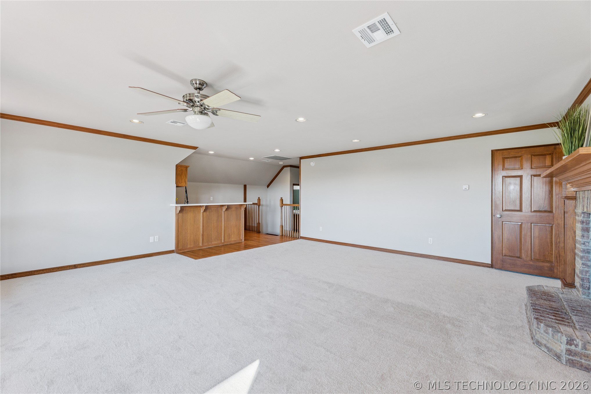 16550 E 120th Street N Collinsville OK 74021