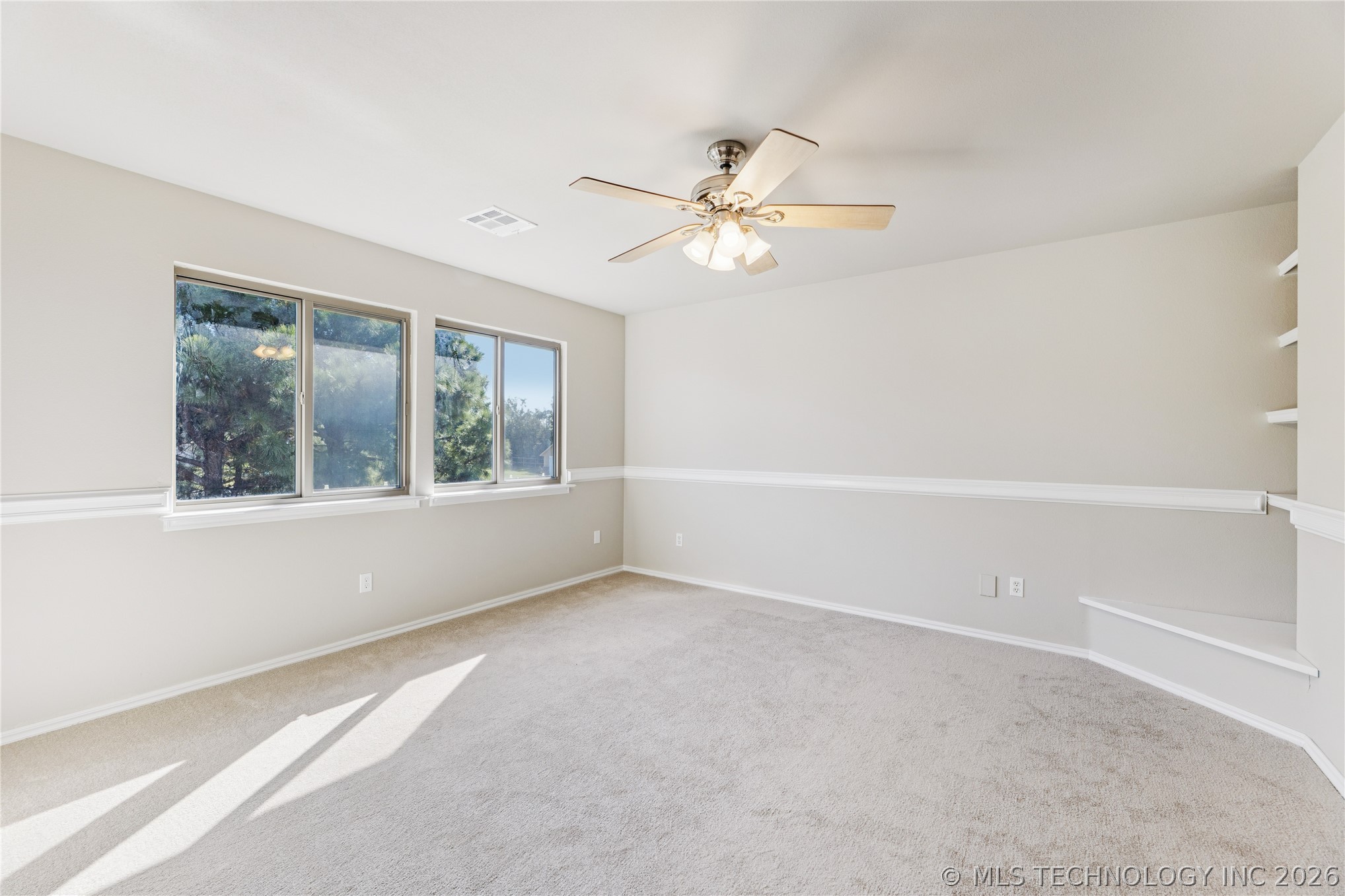 16550 E 120th Street N Collinsville OK 74021
