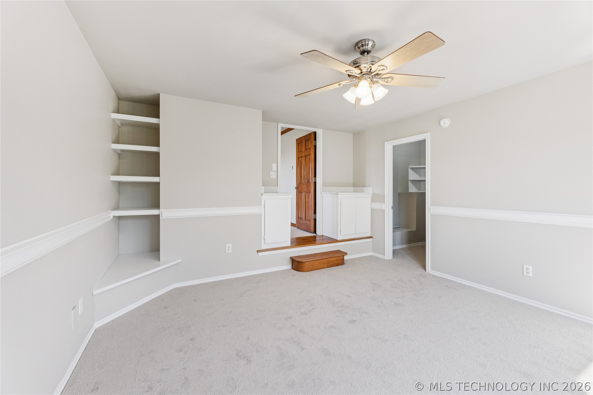 16550 E 120th Street N Collinsville OK 74021