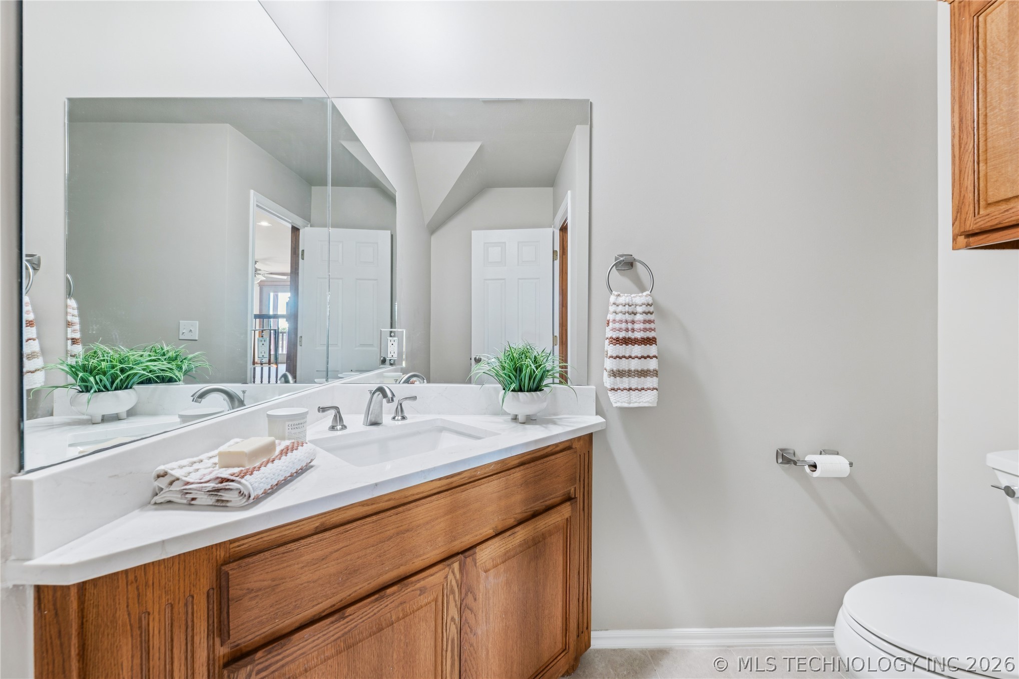 16550 E 120th Street N Collinsville OK 74021