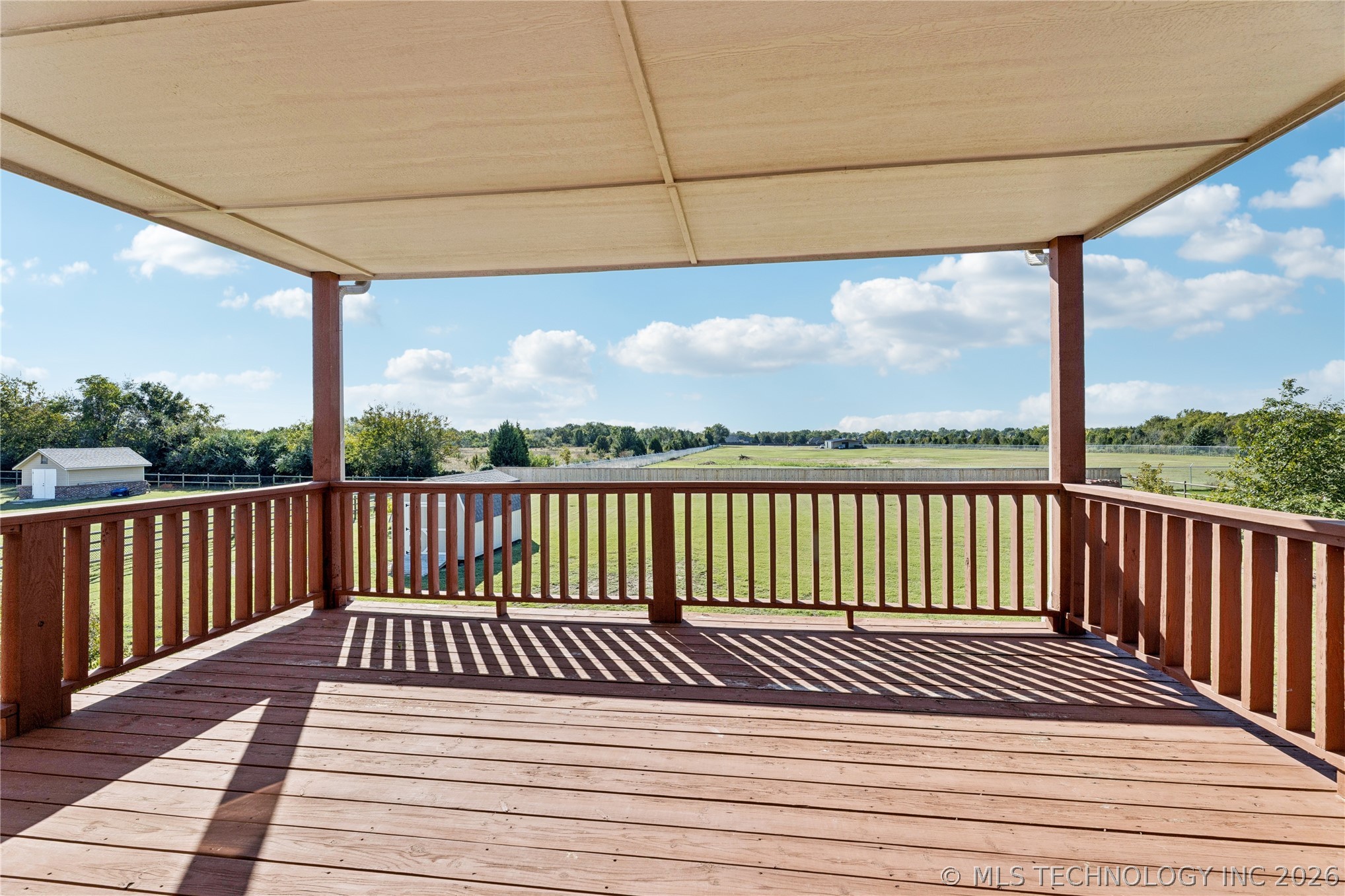 16550 E 120th Street N Collinsville OK 74021