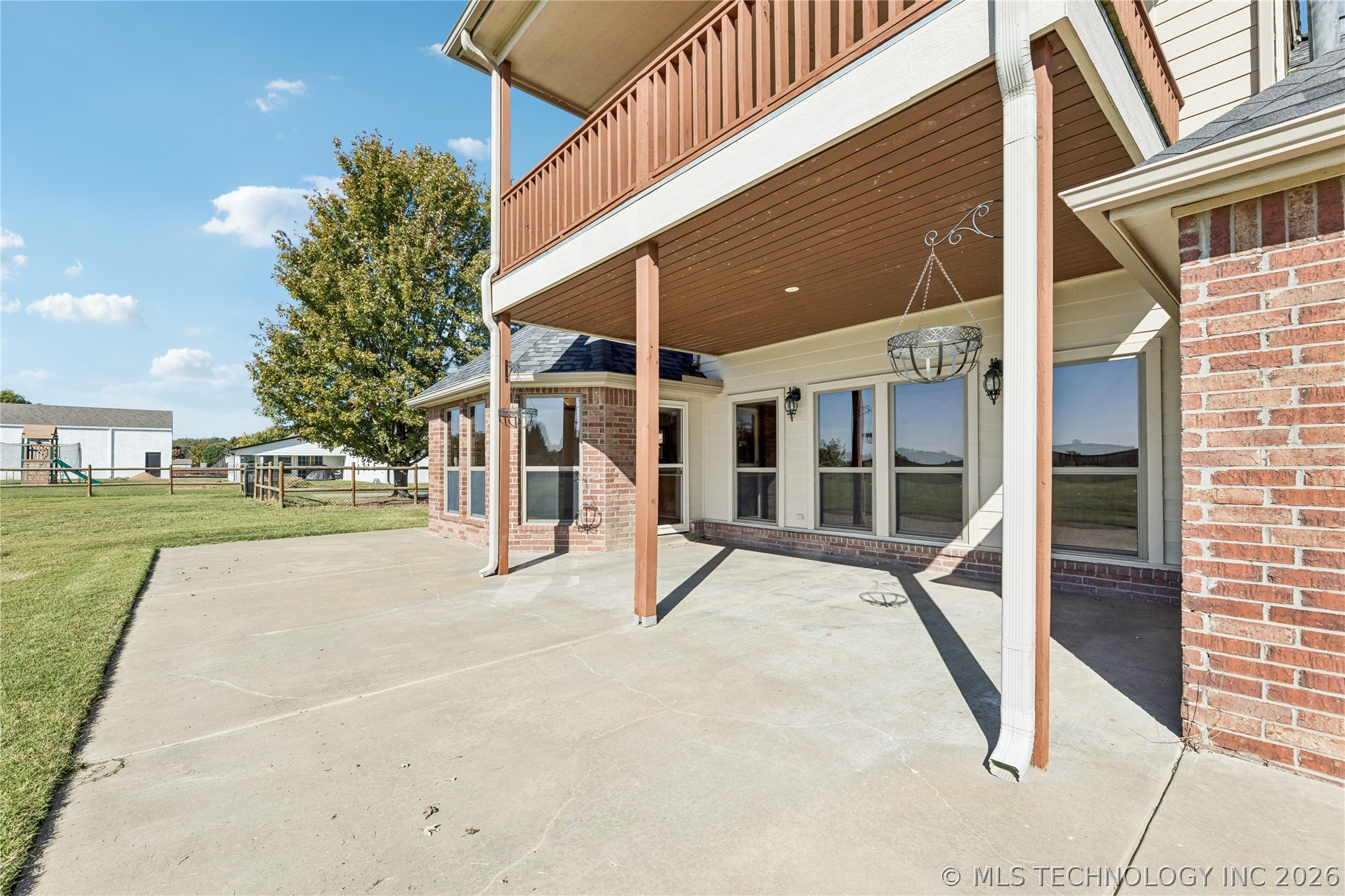 16550 E 120th Street N Collinsville OK 74021
