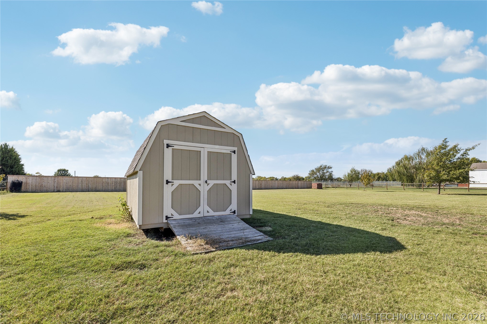 16550 E 120th Street N Collinsville OK 74021