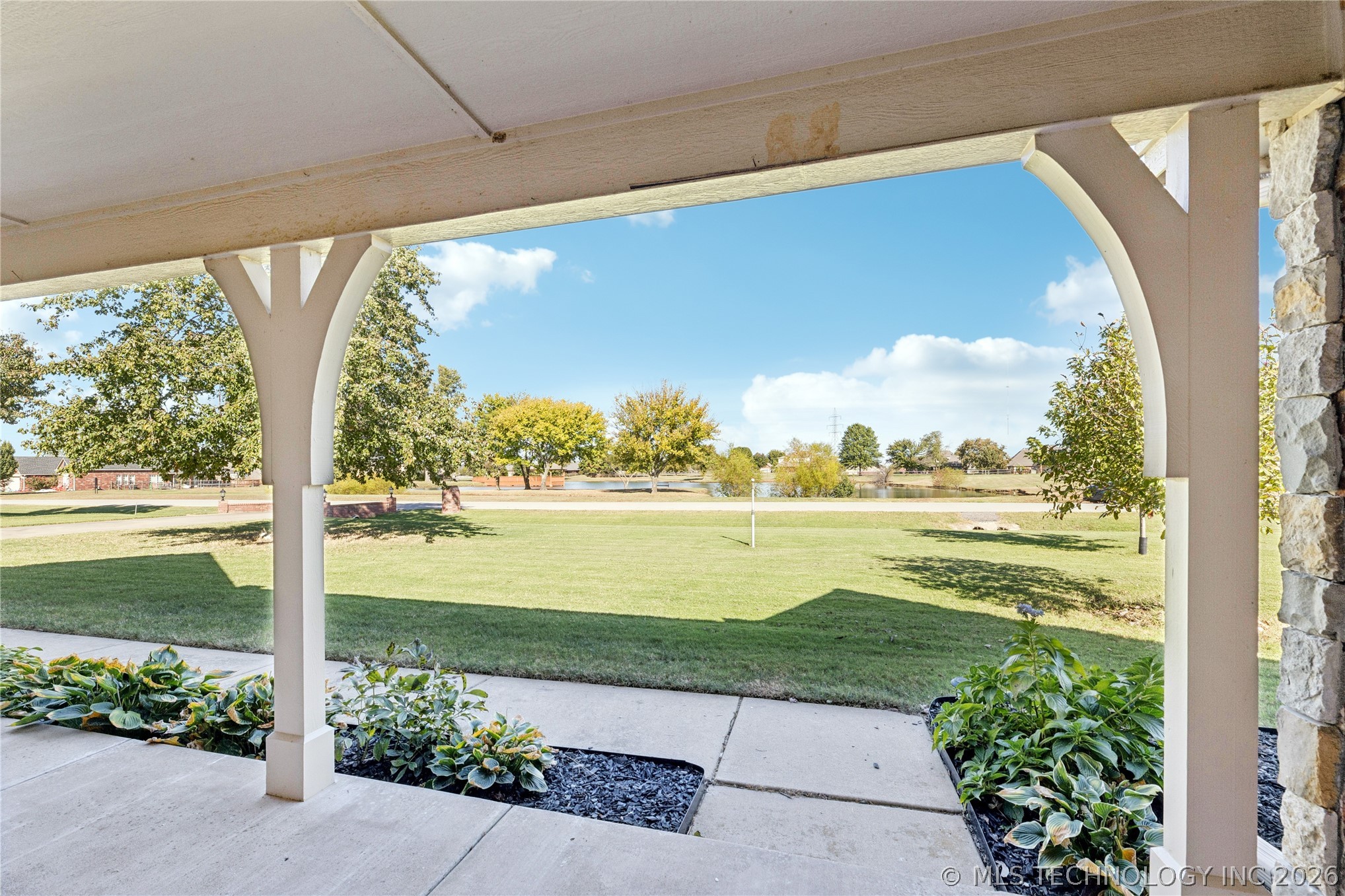 16550 E 120th Street N Collinsville OK 74021
