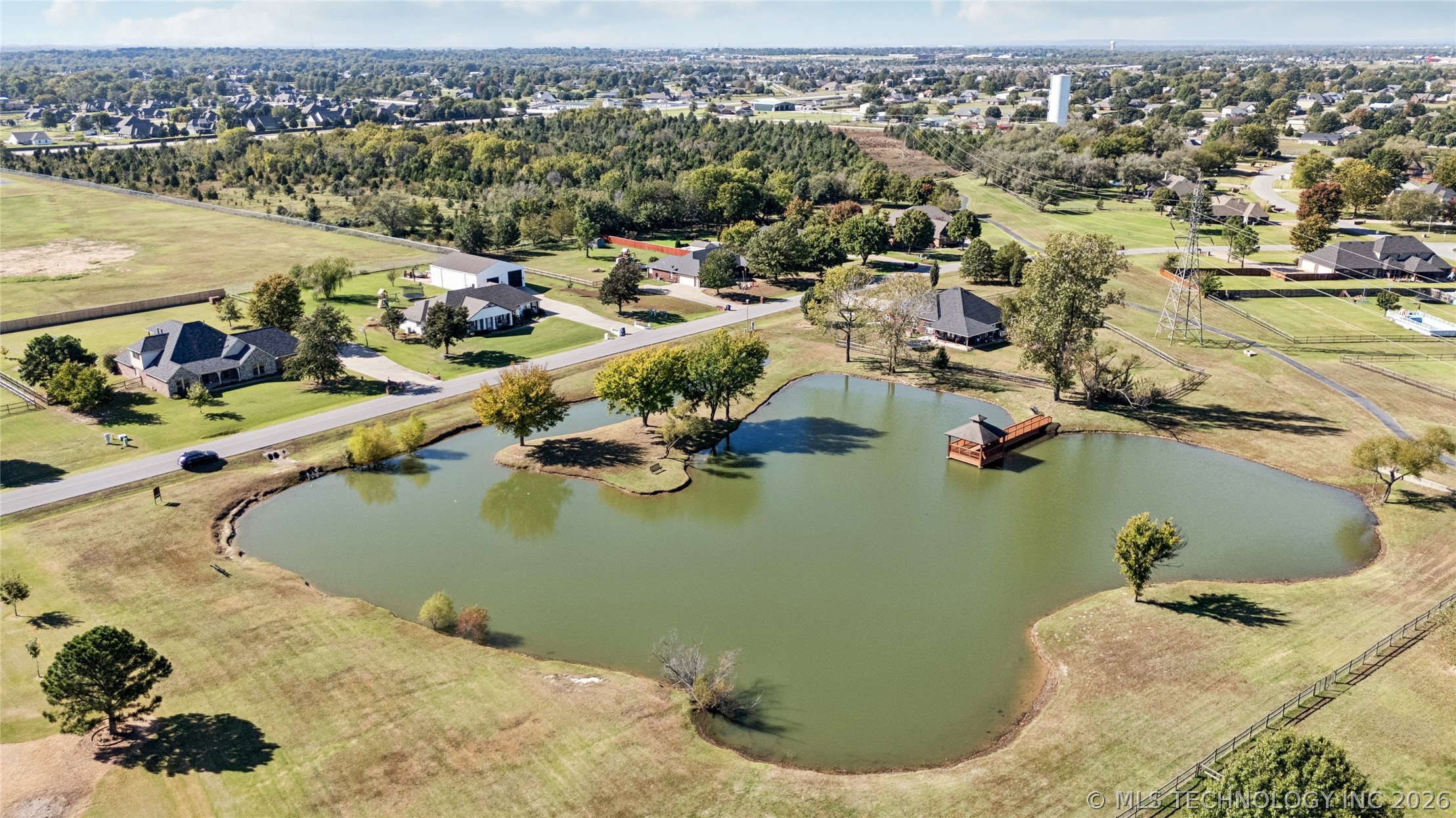 16550 E 120th Street N Collinsville OK 74021