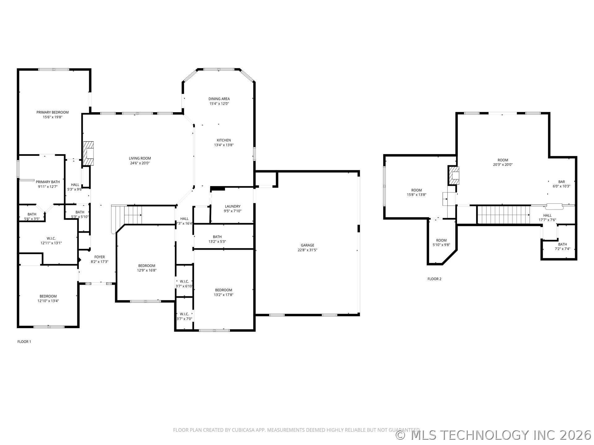 16550 E 120th Street N Collinsville OK 74021