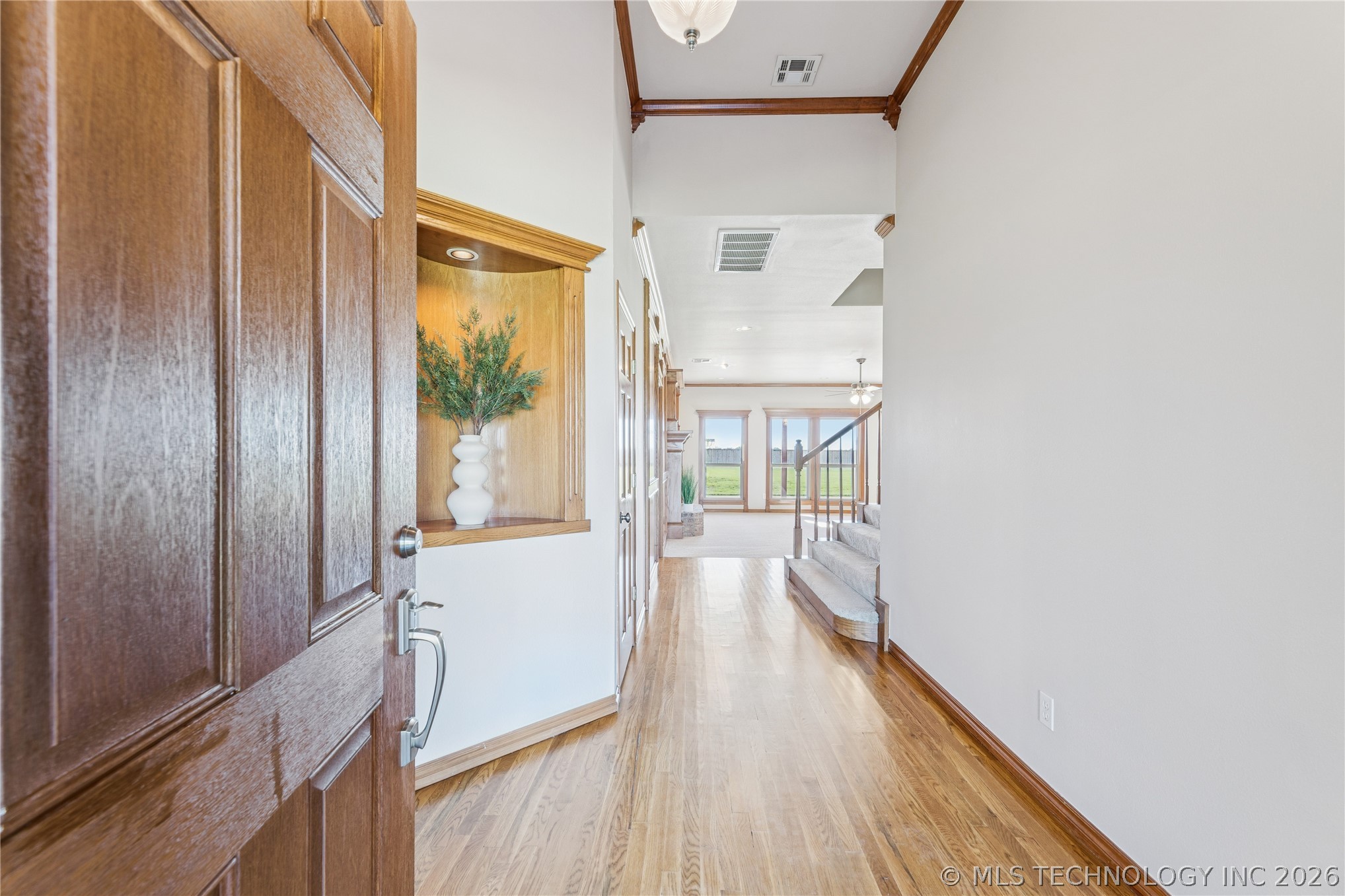 16550 E 120th Street N Collinsville OK 74021