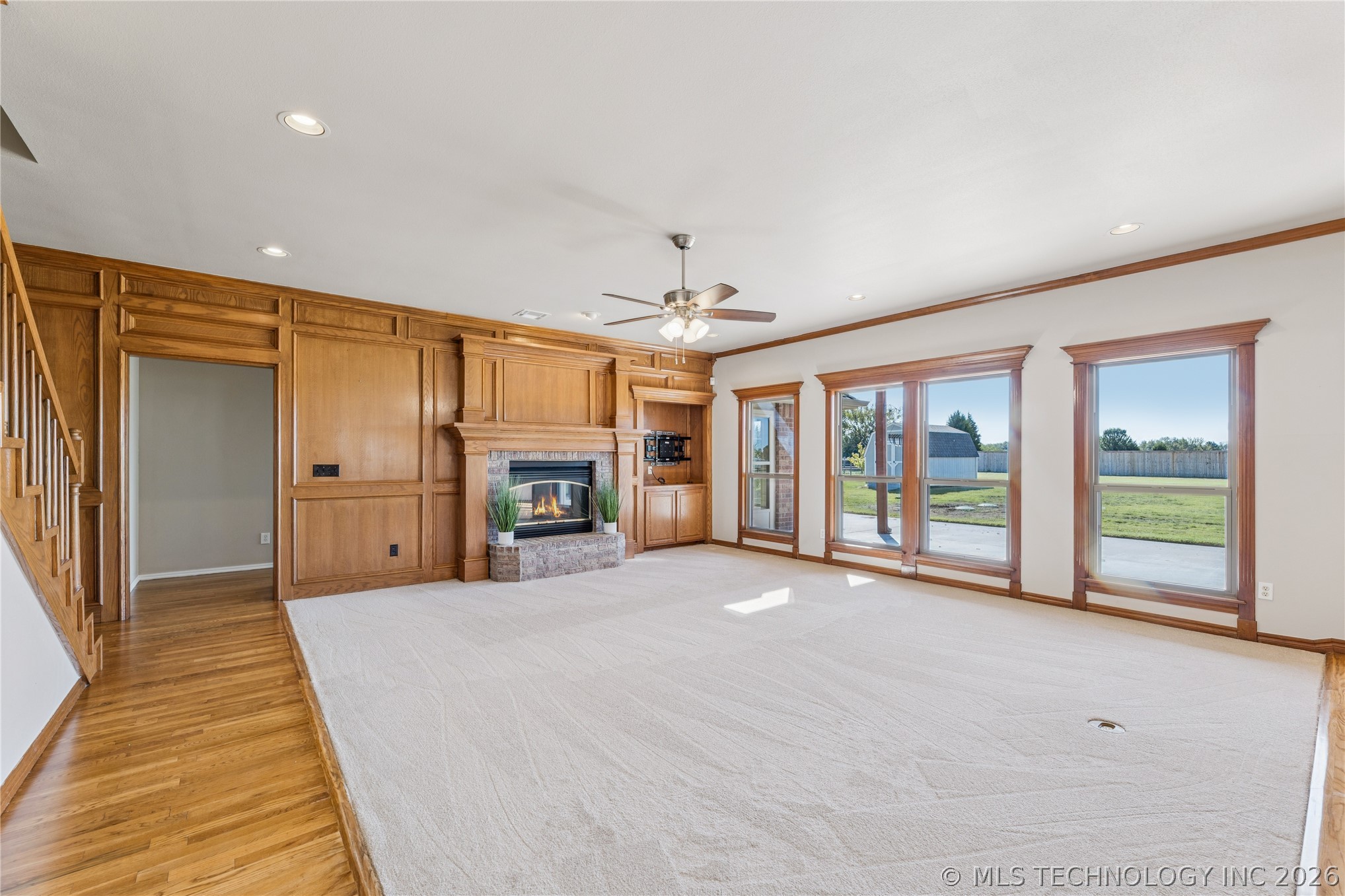 16550 E 120th Street N Collinsville OK 74021