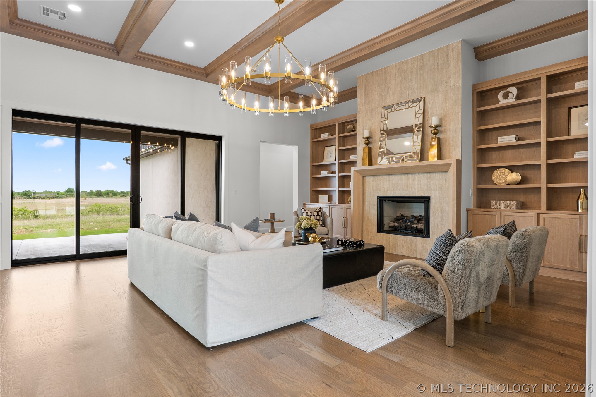 465 W 138th Street S Bixby OK 74008