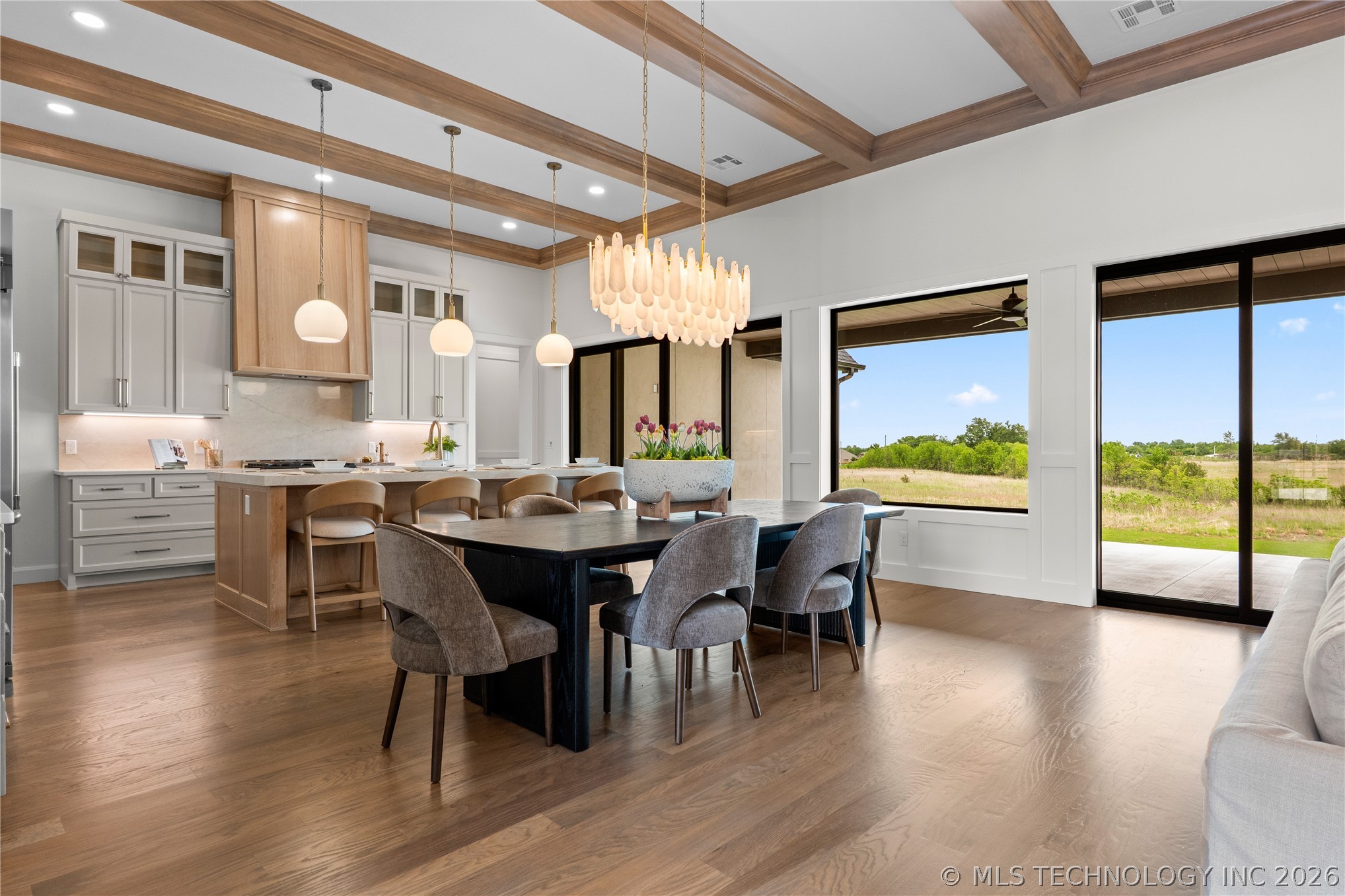465 W 138th Street S Bixby OK 74008