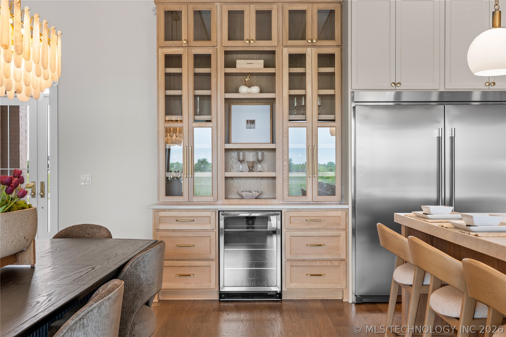 465 W 138th Street S Bixby OK 74008