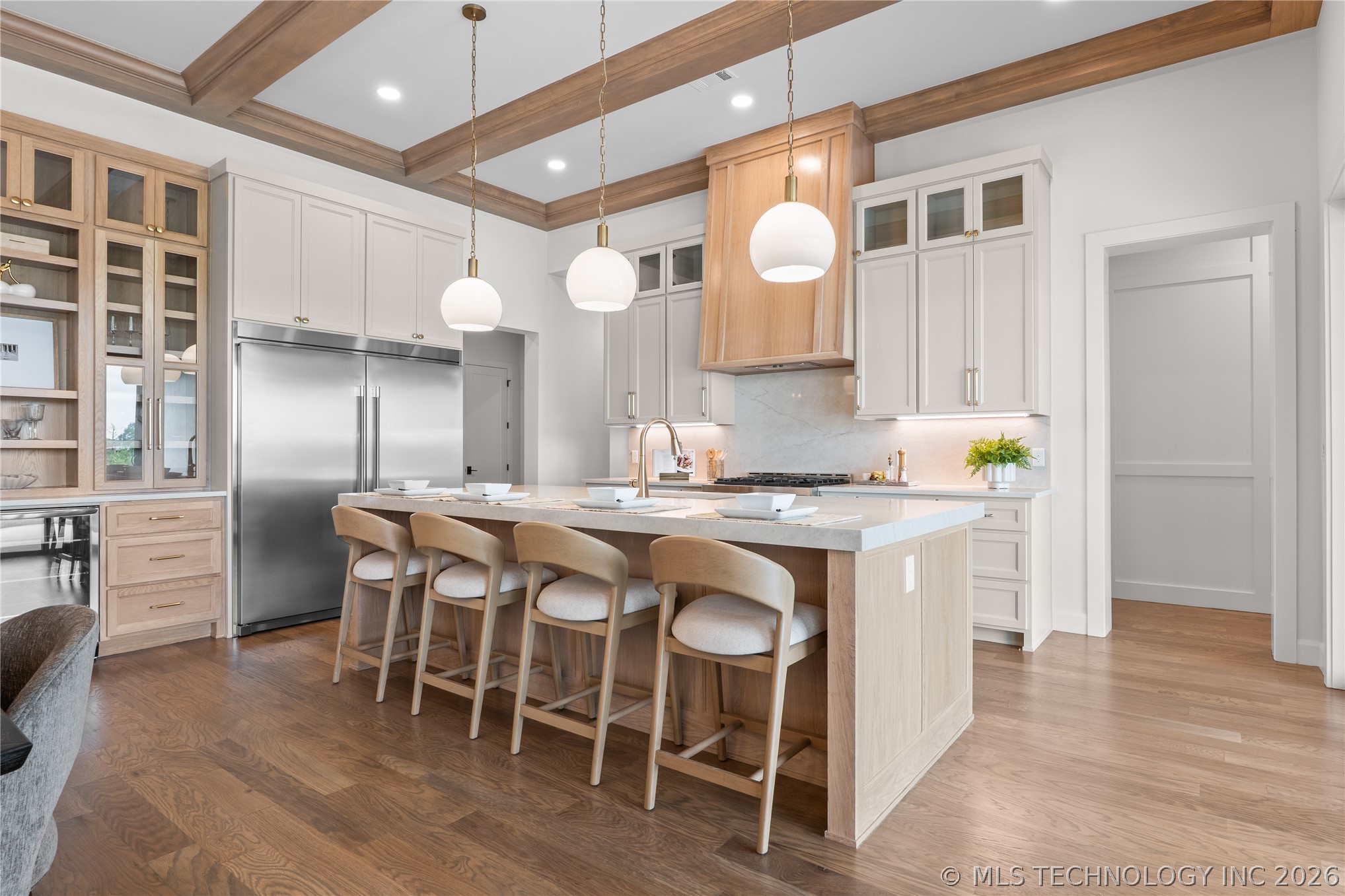 465 W 138th Street S Bixby OK 74008