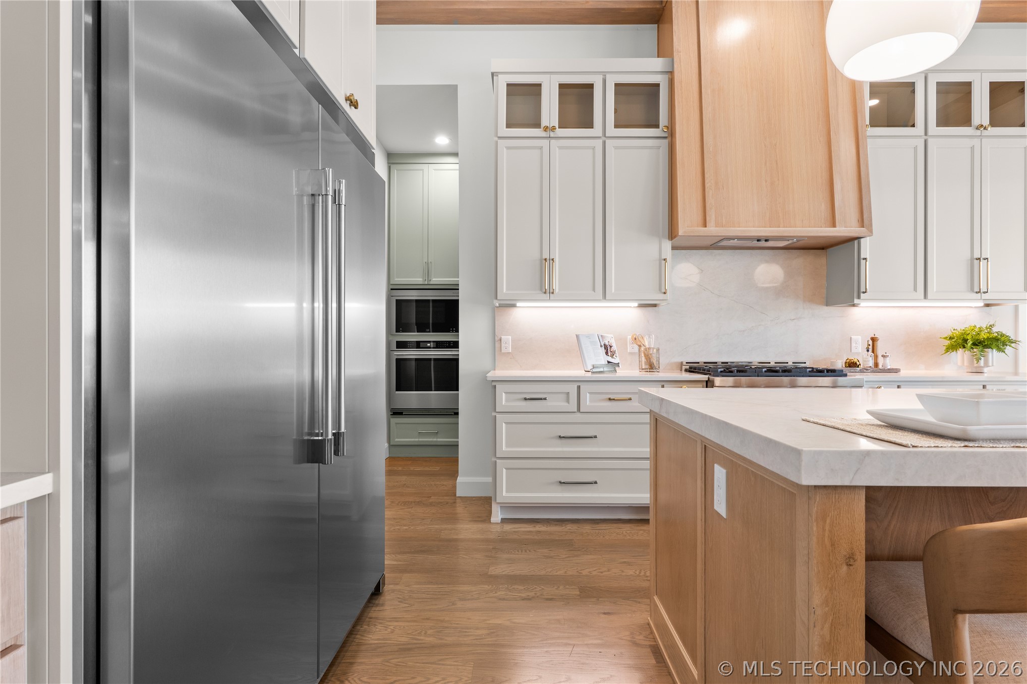 465 W 138th Street S Bixby OK 74008
