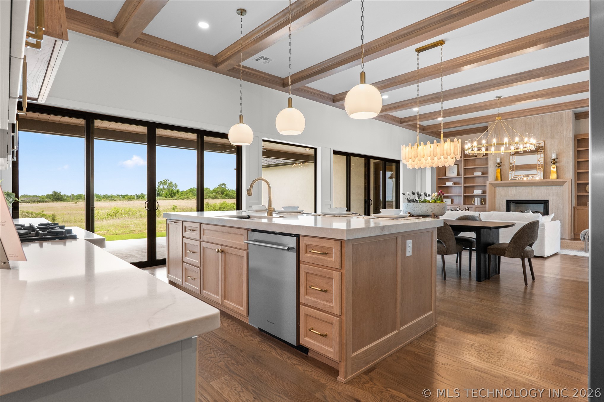 465 W 138th Street S Bixby OK 74008