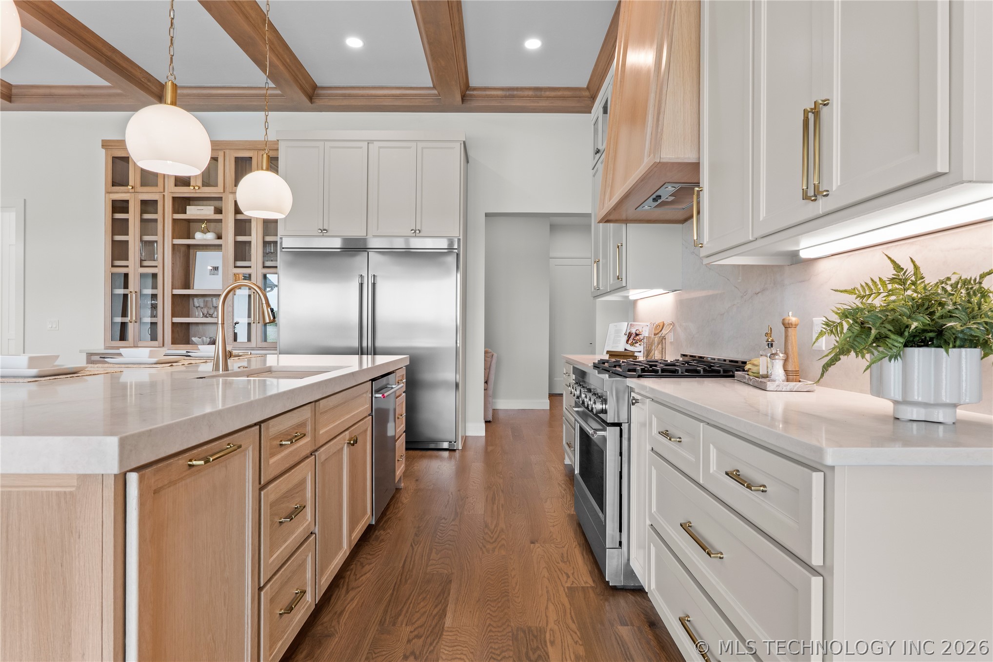465 W 138th Street S Bixby OK 74008