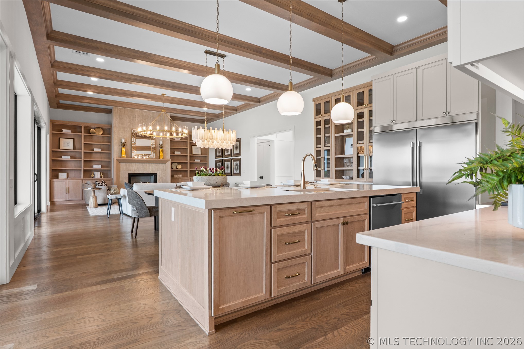465 W 138th Street S Bixby OK 74008