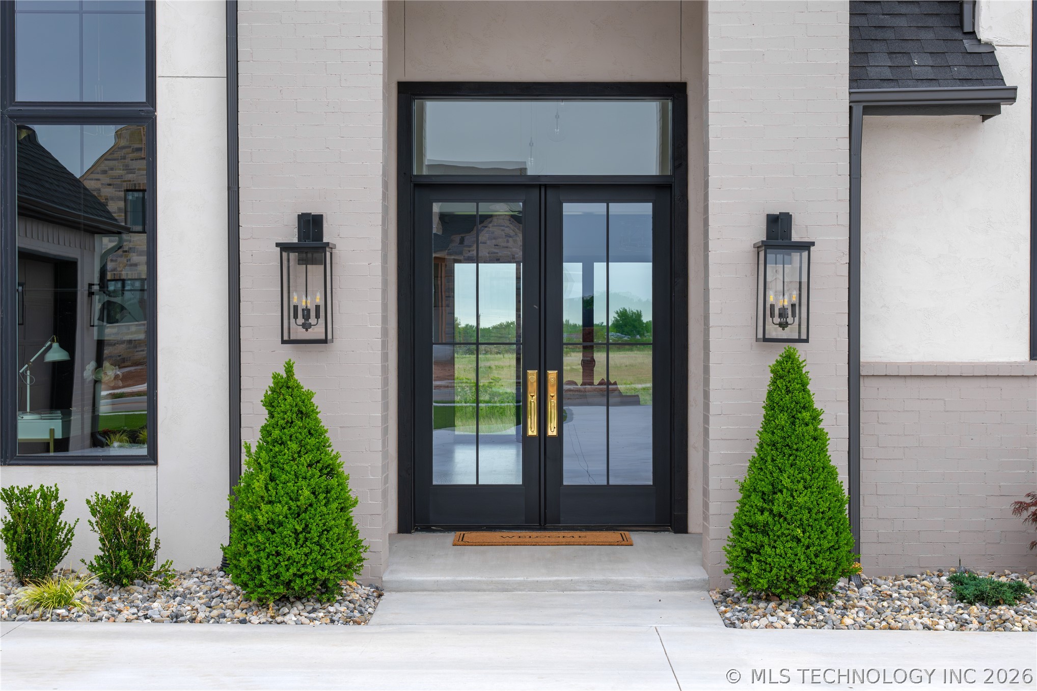 465 W 138th Street S Bixby OK 74008
