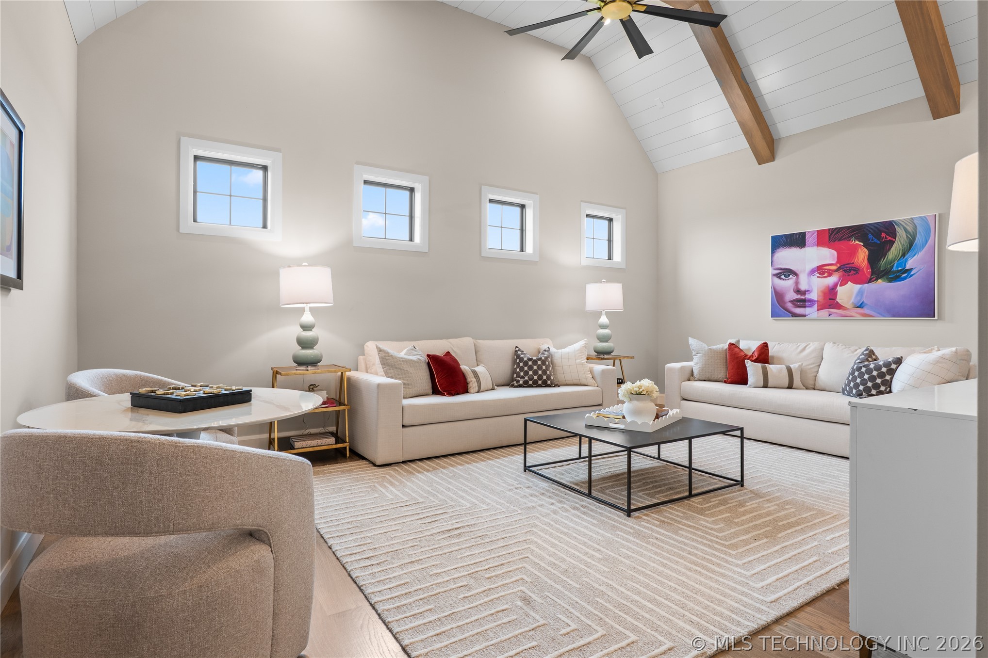 465 W 138th Street S Bixby OK 74008