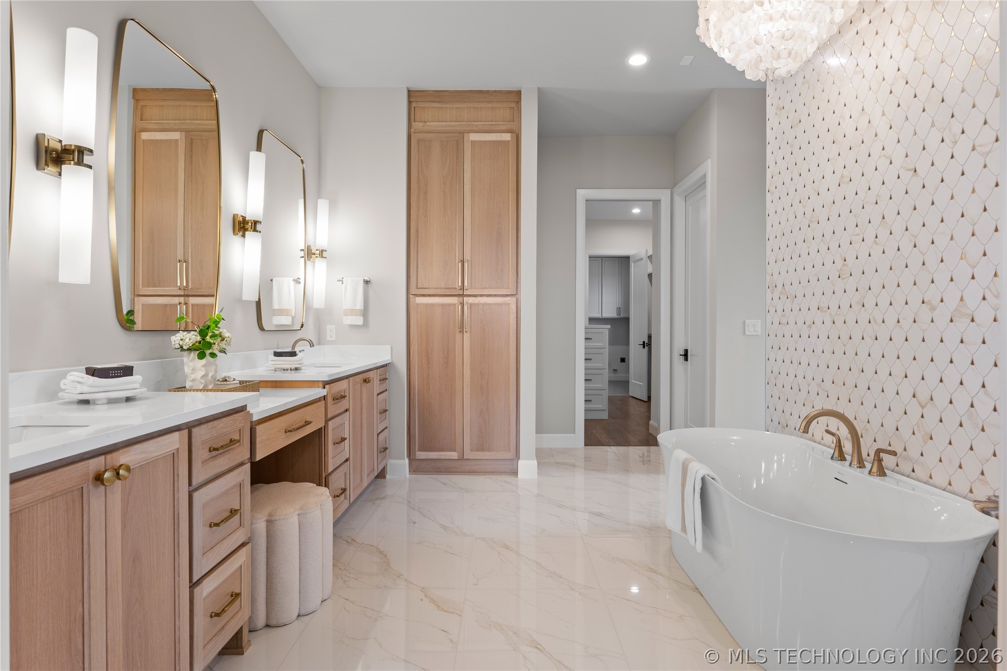 465 W 138th Street S Bixby OK 74008