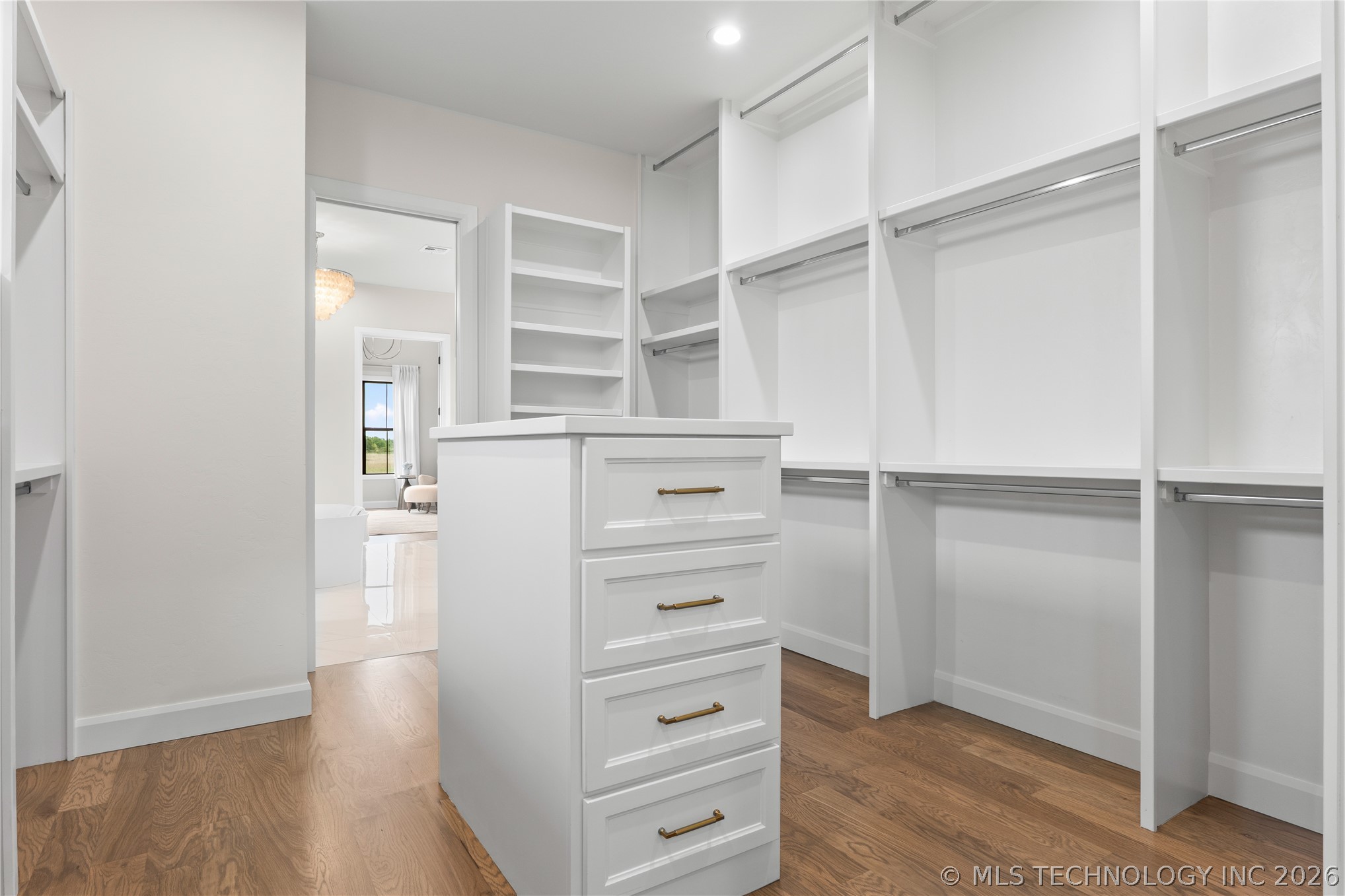 465 W 138th Street S Bixby OK 74008