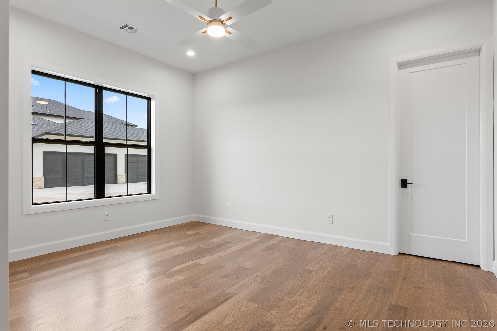 465 W 138th Street S Bixby OK 74008